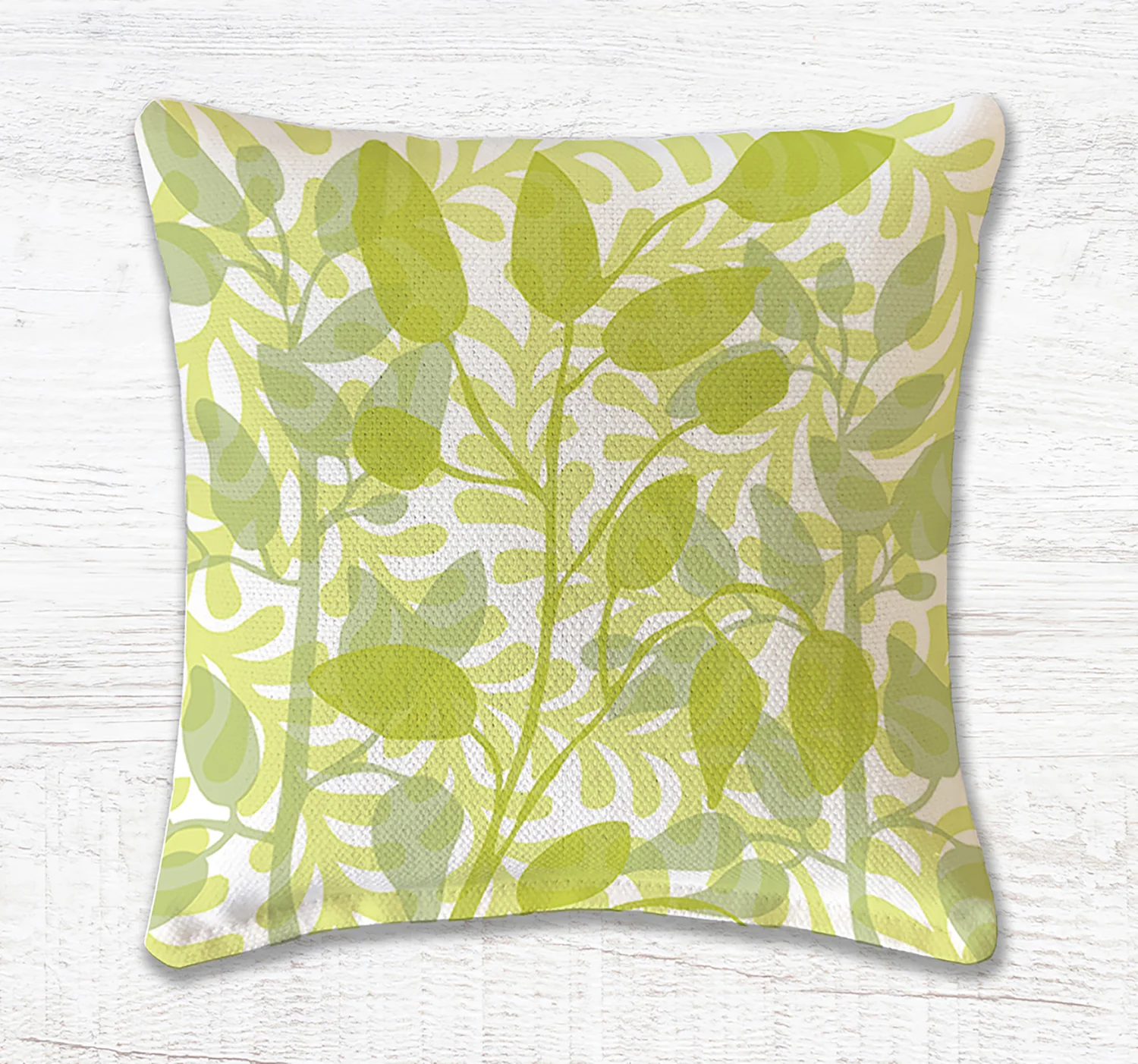 23642 HERBAL WEB .jpg