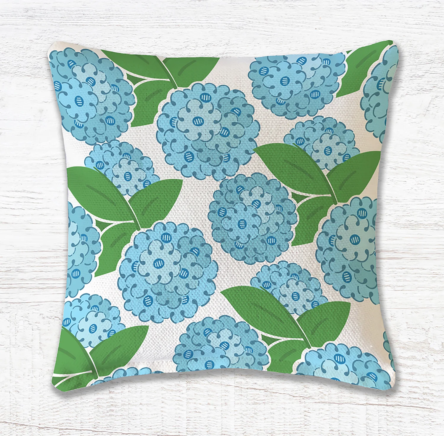 23647  OVERALL HYDRANGEA WEB .jpg