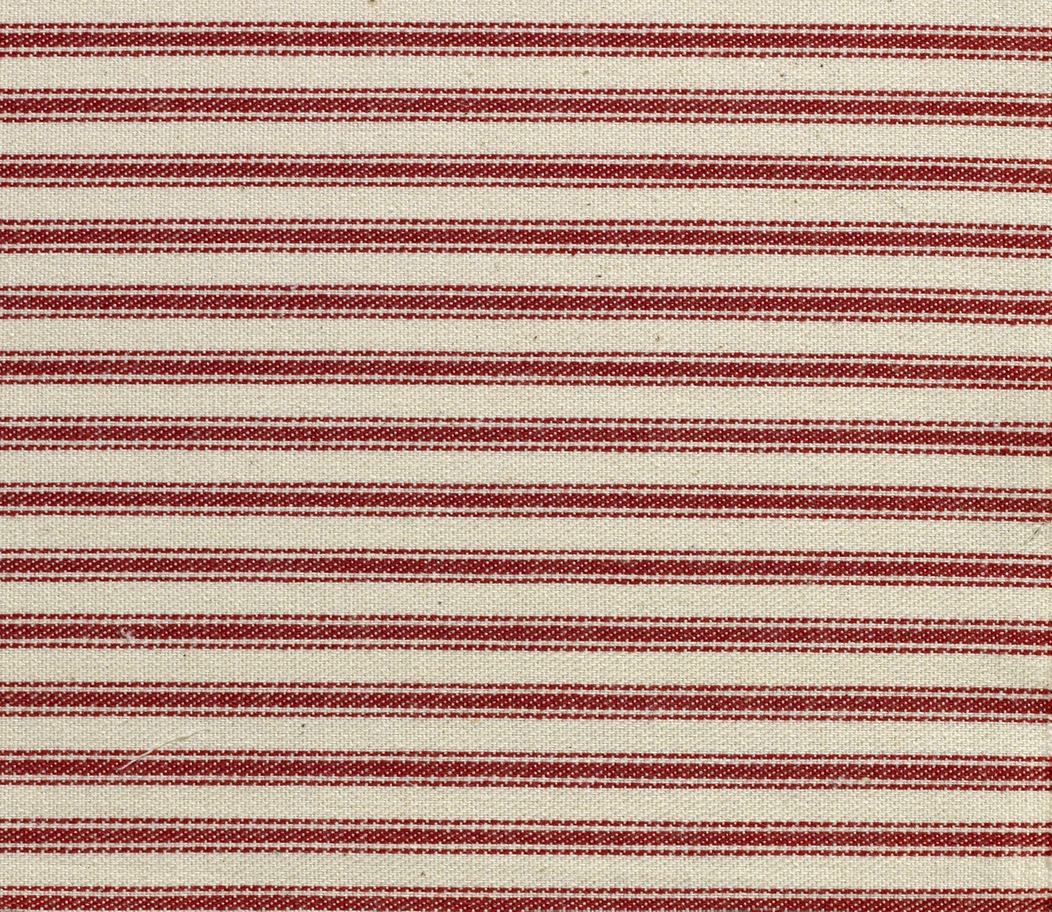 RED TICKING WEB.jpg