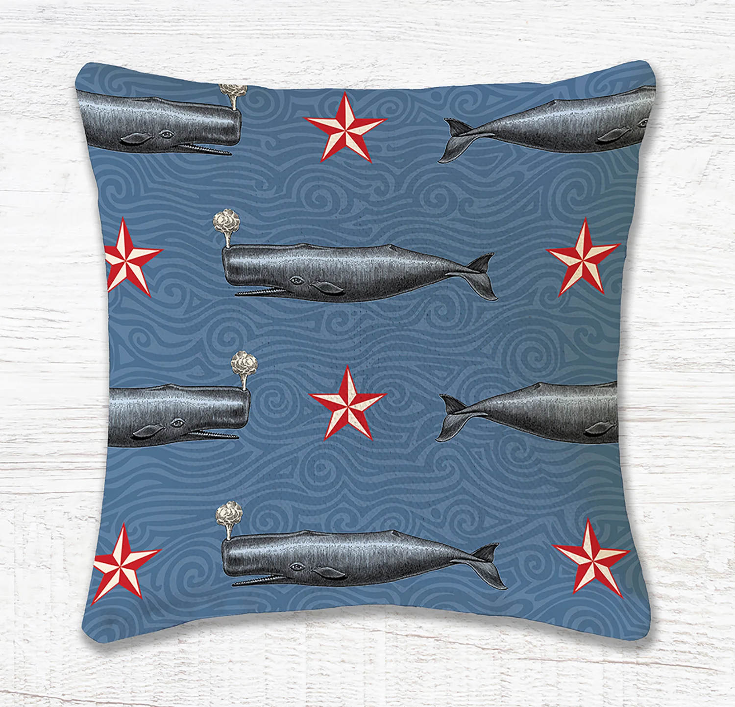 23652 WHALE BLUE WEB.jpg