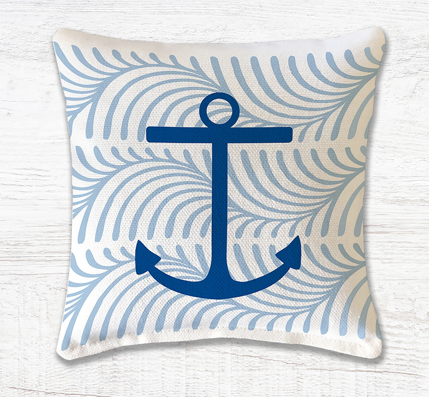 23653 BLUE ANCHOR WEB .jpg