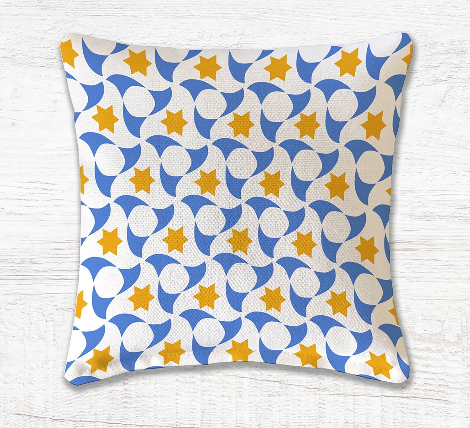 23654  ORANGE STAR WEB  .jpg