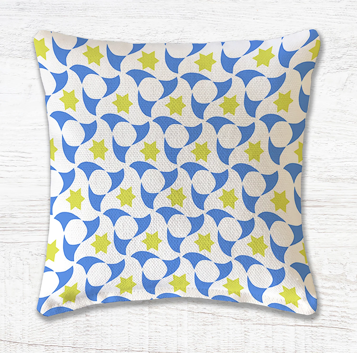 23655 LIME STAR WEB .jpg