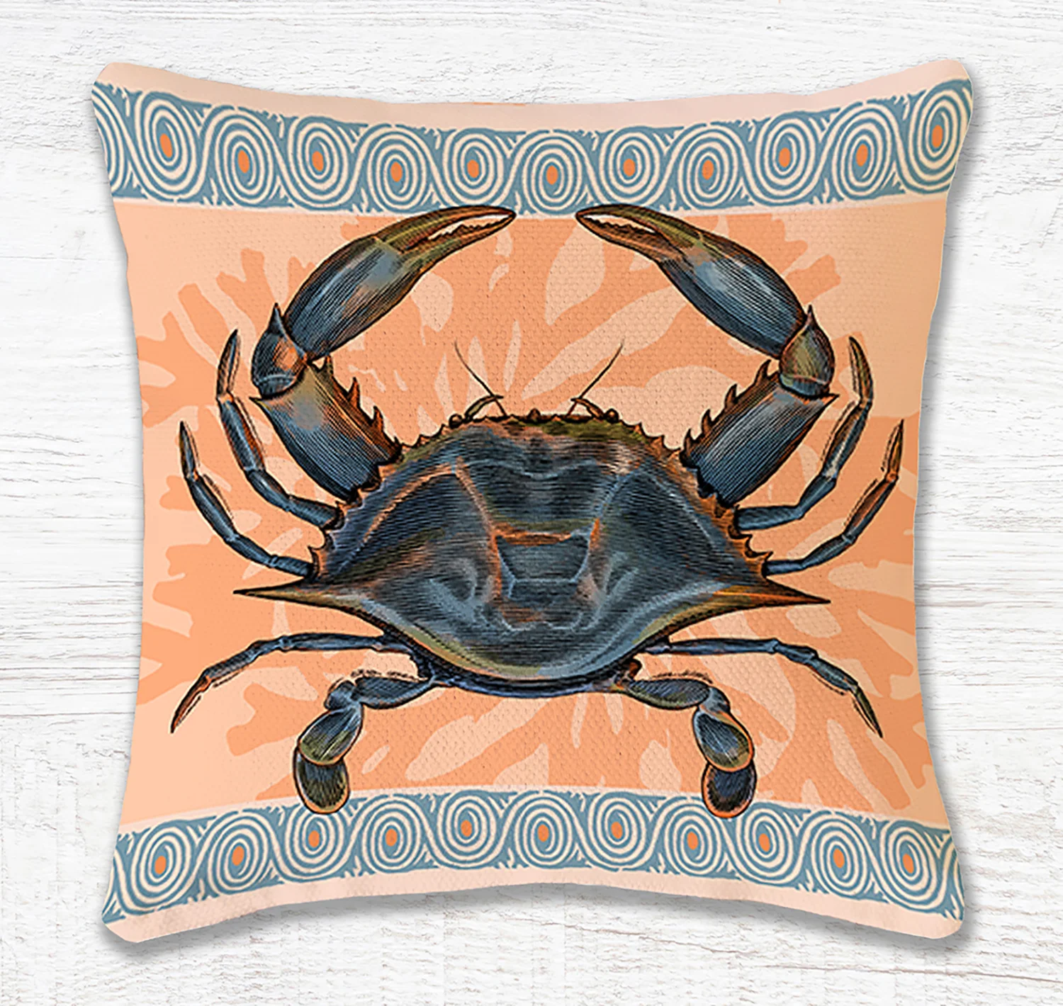 23659 BLUE CRAB WEB .jpg