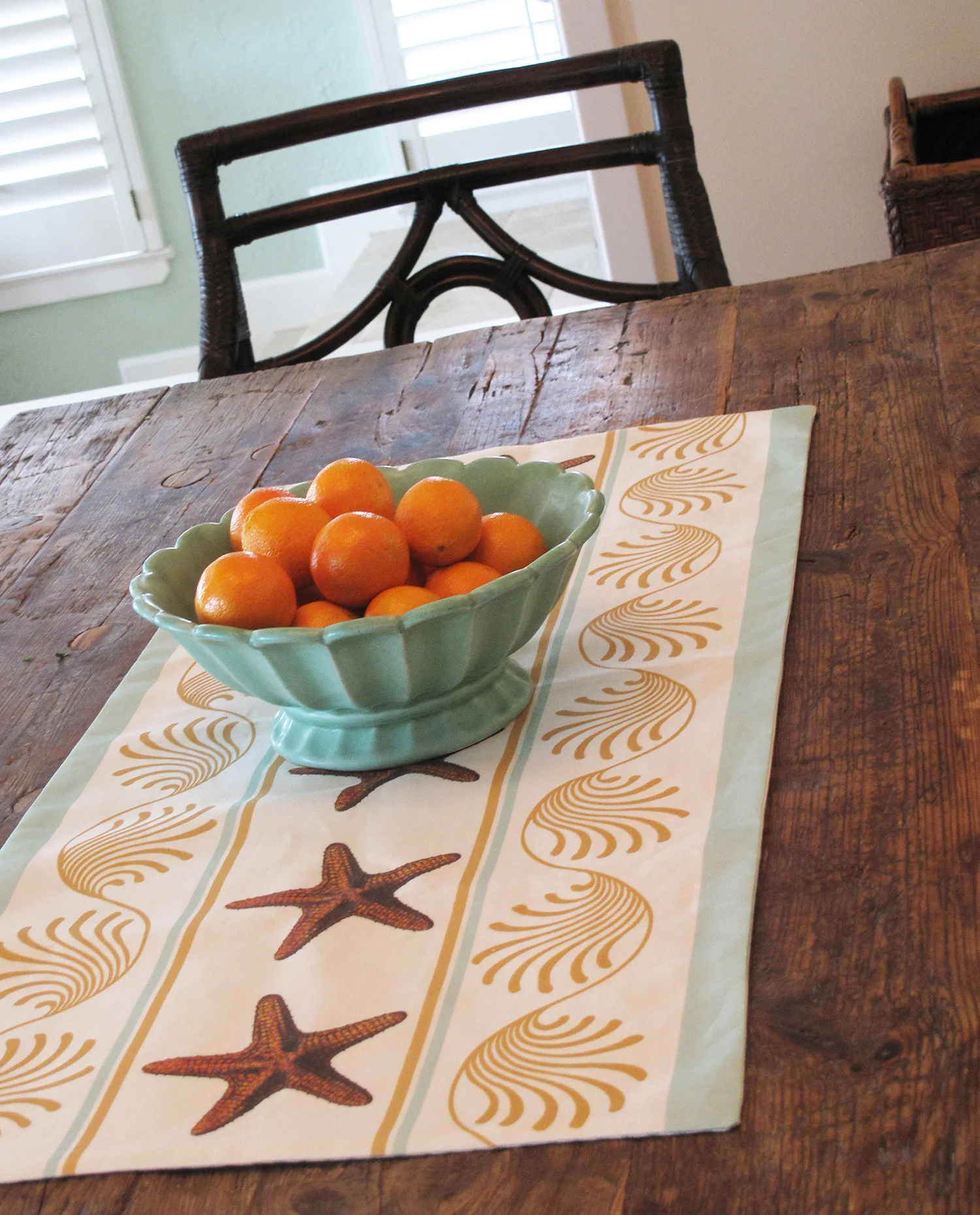 Leslie Evans - 30036 ORANGE STARFISH EDIT 1 ETSY.jpg