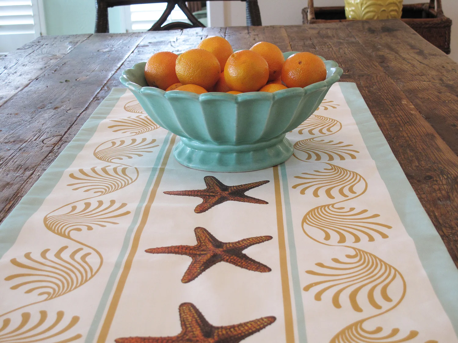 Leslie Evans - 30036 ORANGE STARFISH EDIT 2 ETSY.jpg