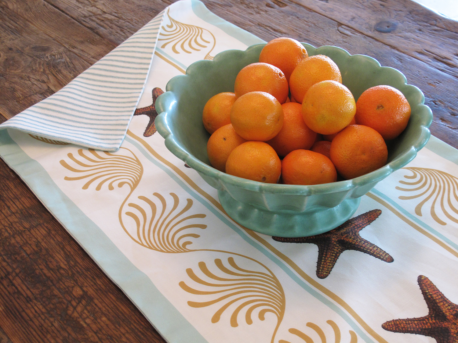 Leslie Evans - 30036 ORANGE STARFISH EDIT 3 ETSY.jpg