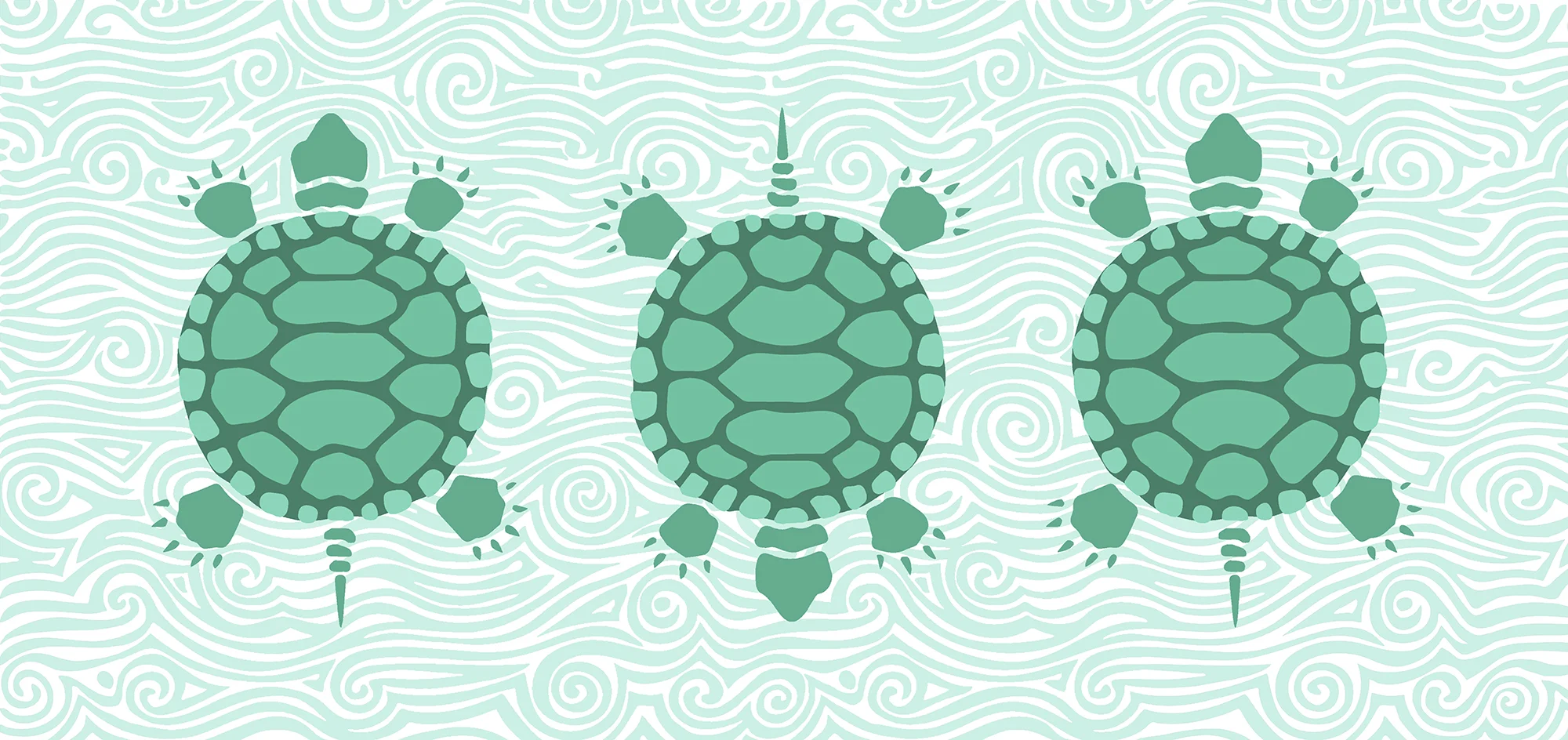 30039 TURTLE SMALL RUNNER WEB.jpg