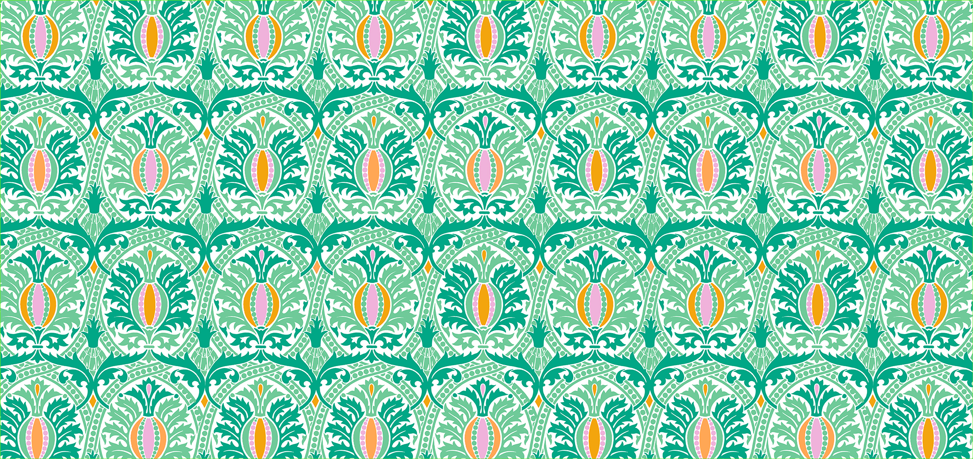 30052 PINEAPPLE RUNNER WEB.jpg