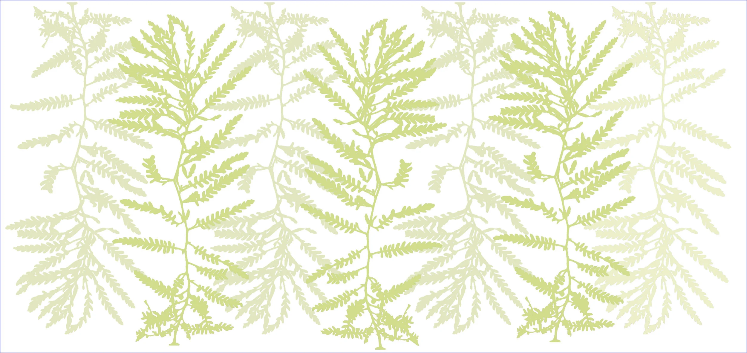 30053 GREEN SEA FERN RUNNER.jpg
