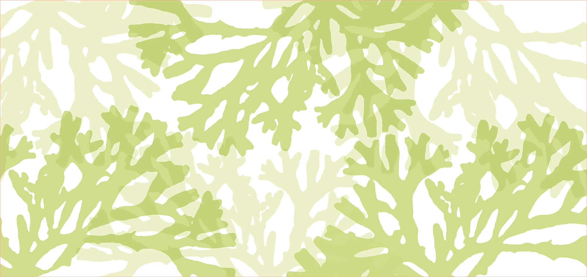30055 GREEN SEAWEED RUNNER WEB.jpg