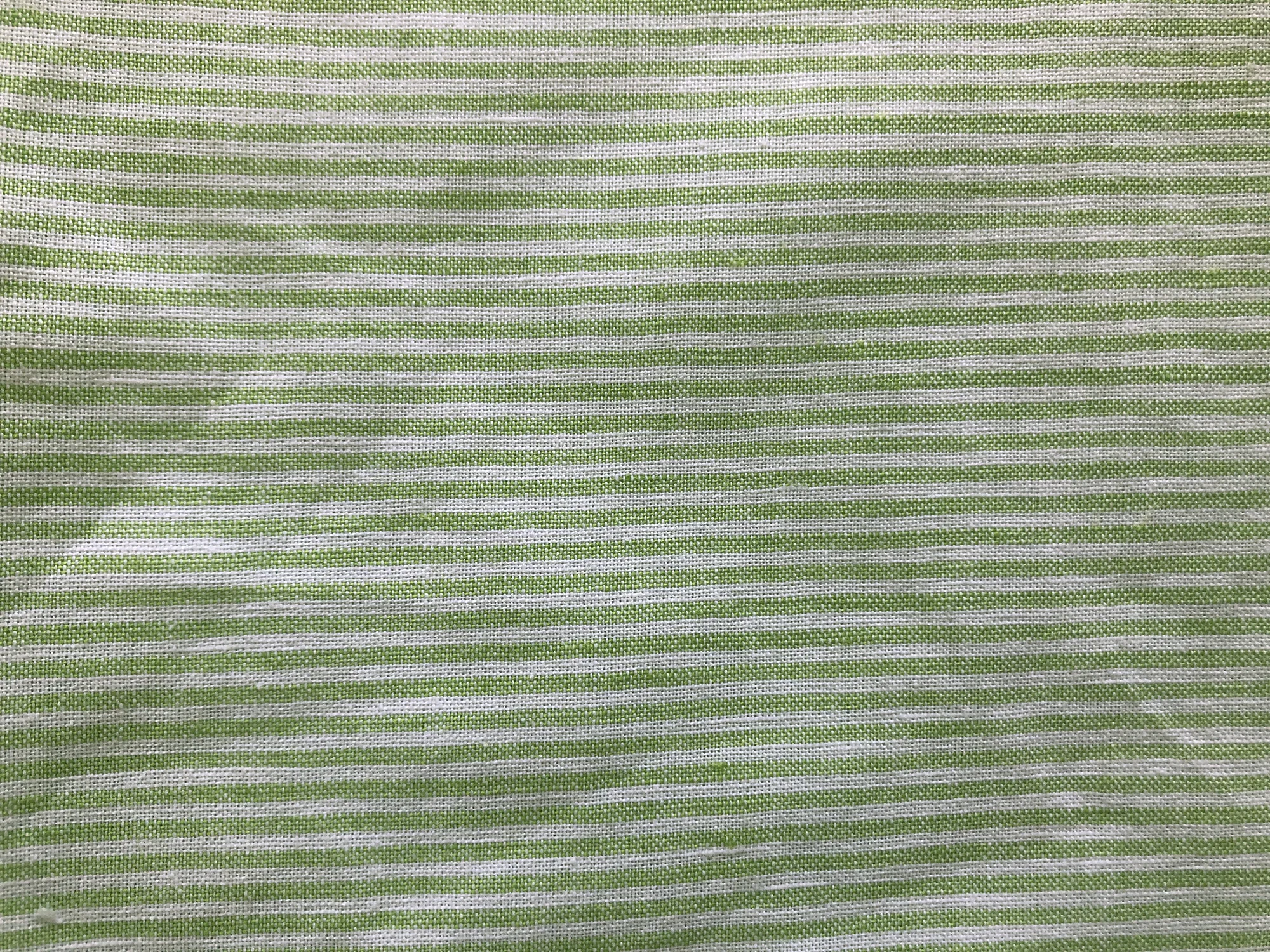 Green small strip tick.jpg