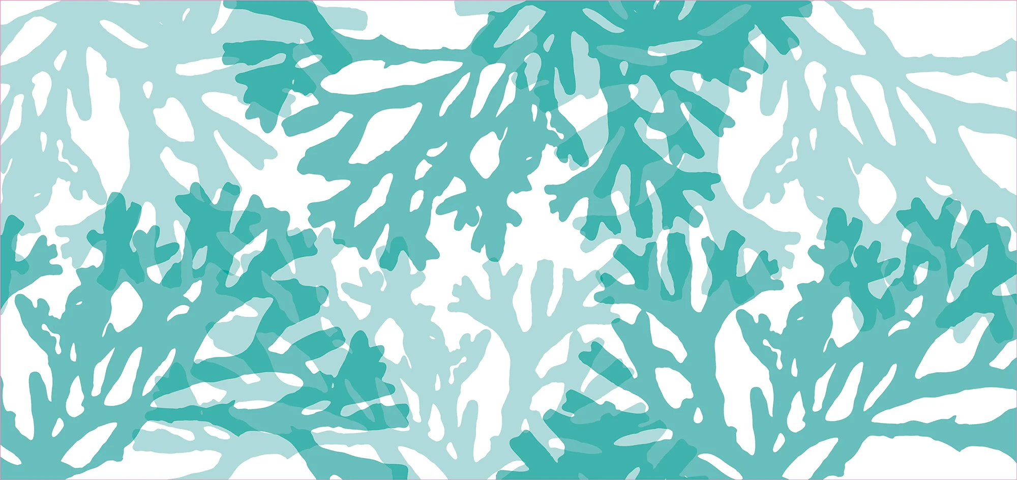 30056 TURQUOISE SEAWEED RUNNER WEB.jpg