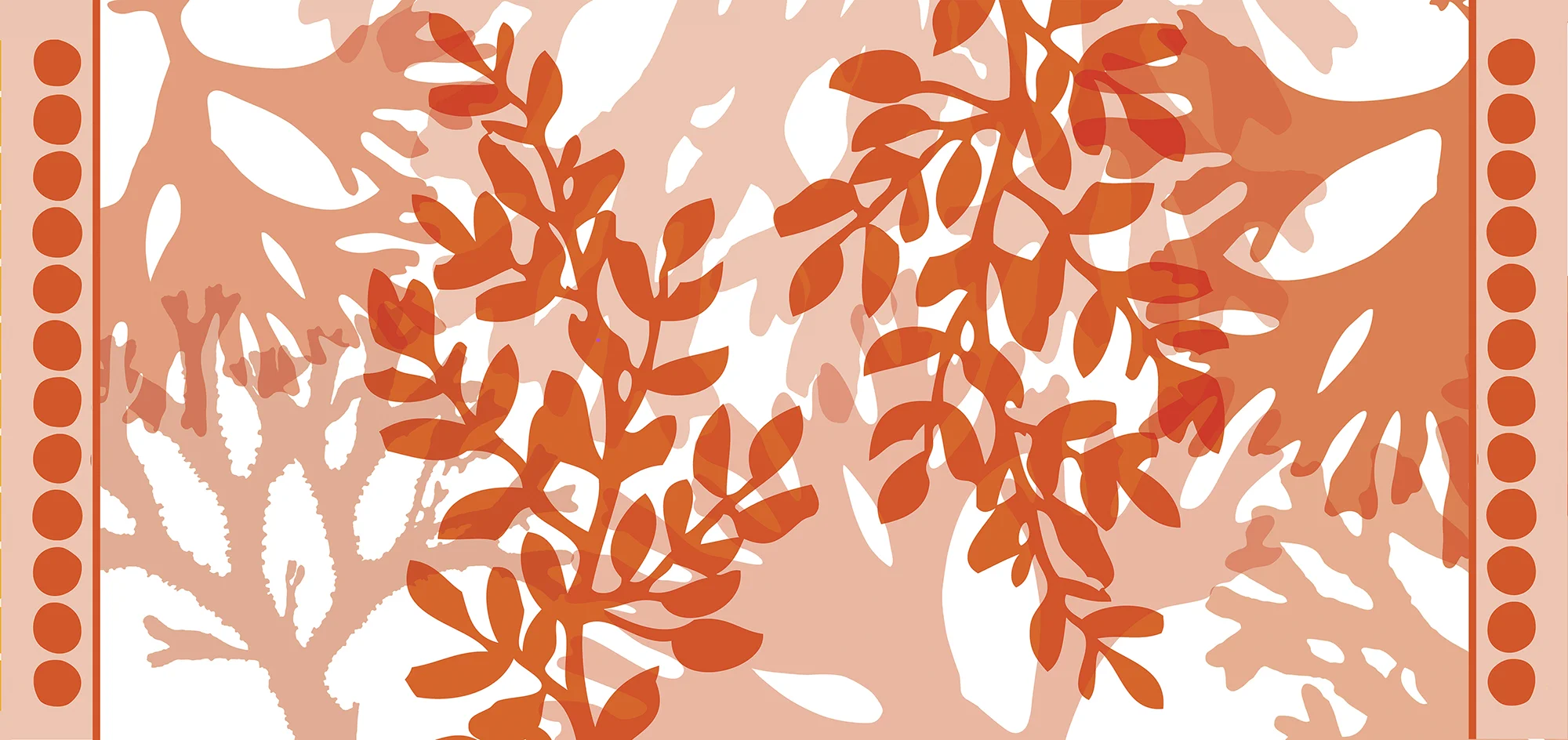 30057 SEA CORAL RUNNER WEB.jpg