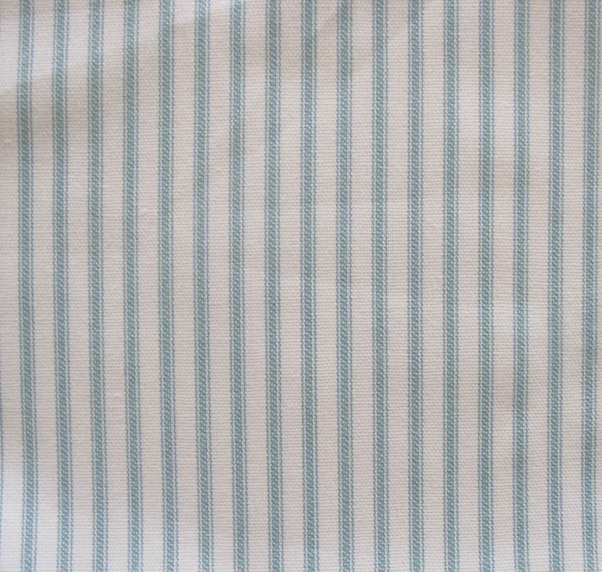 FINAL TURQUOISE TICKING WEB .jpg