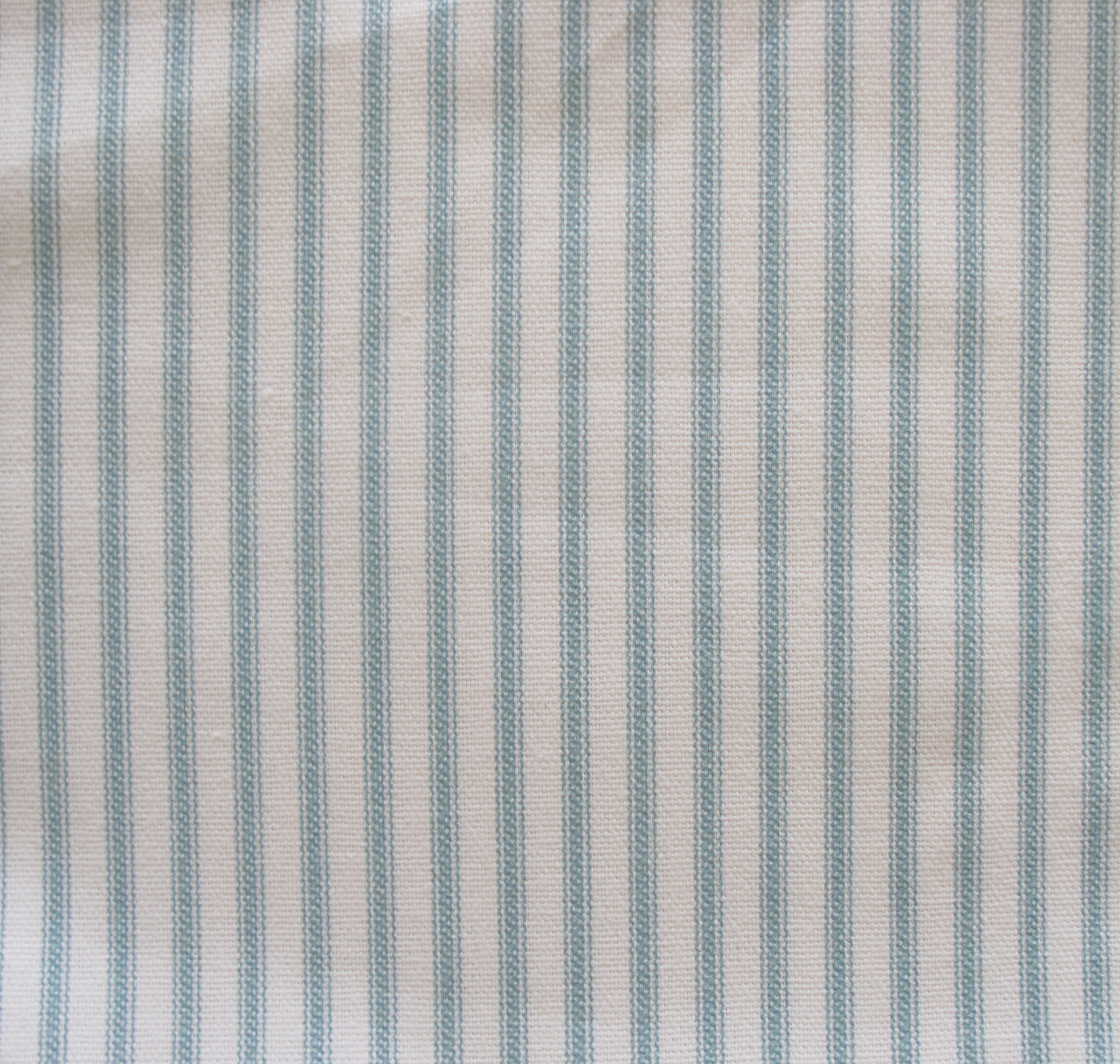 FINAL TURQUOISE TICKING WEB .jpg