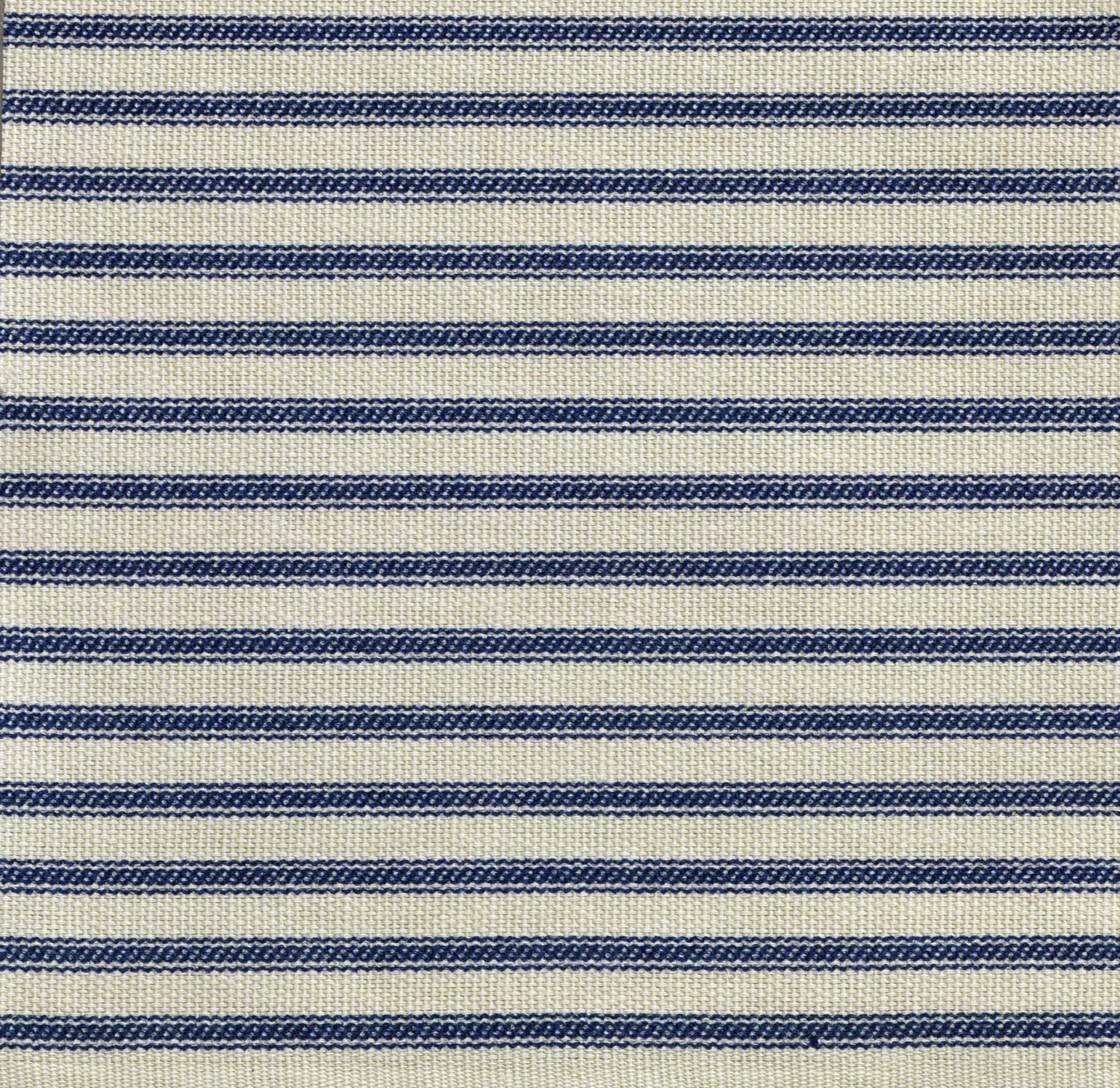 DARK BLUE TICKING WEB.jpg