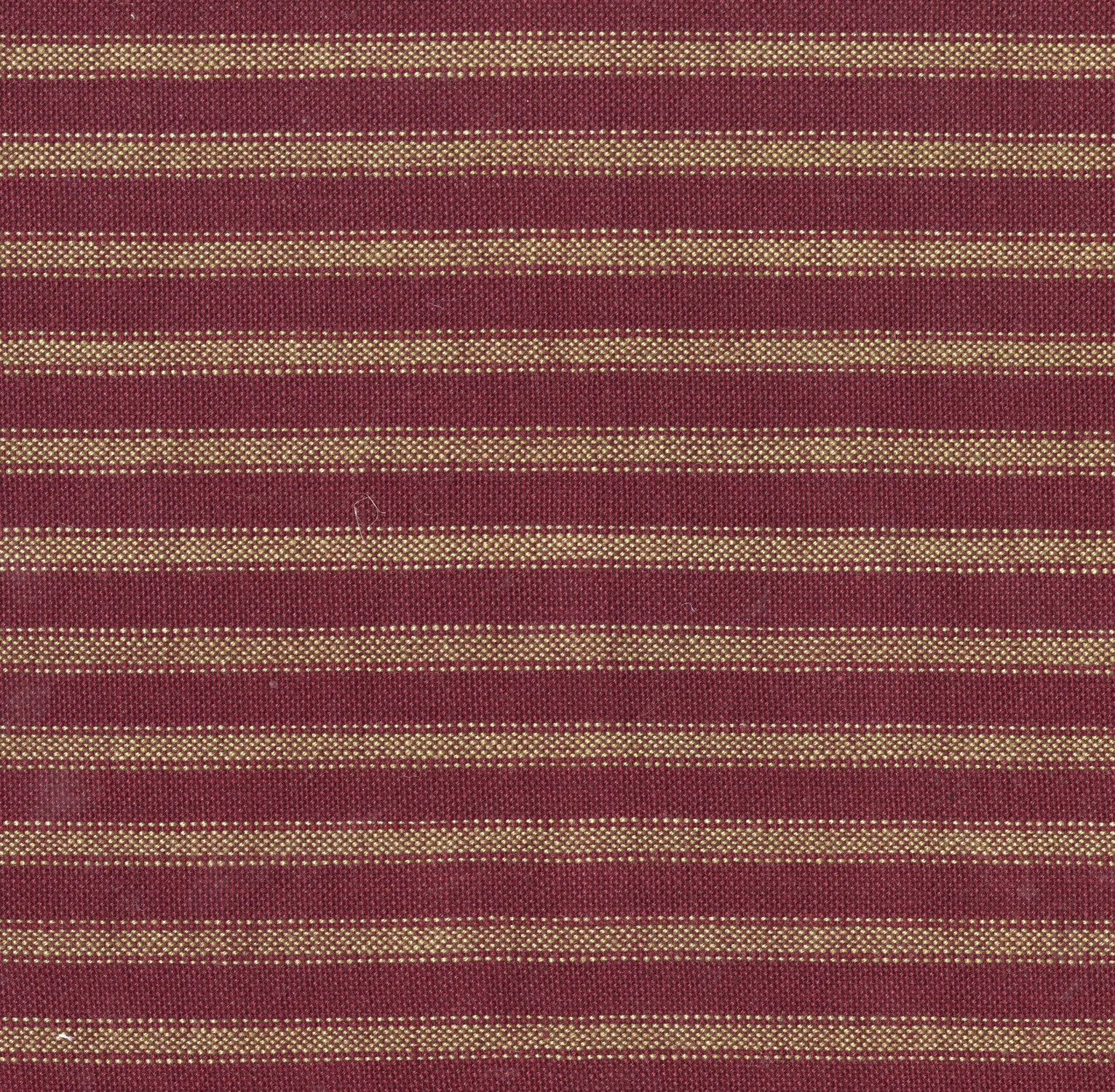 imgonline-com-ua-resize-4AsyEcH9rYMozxg.jpg