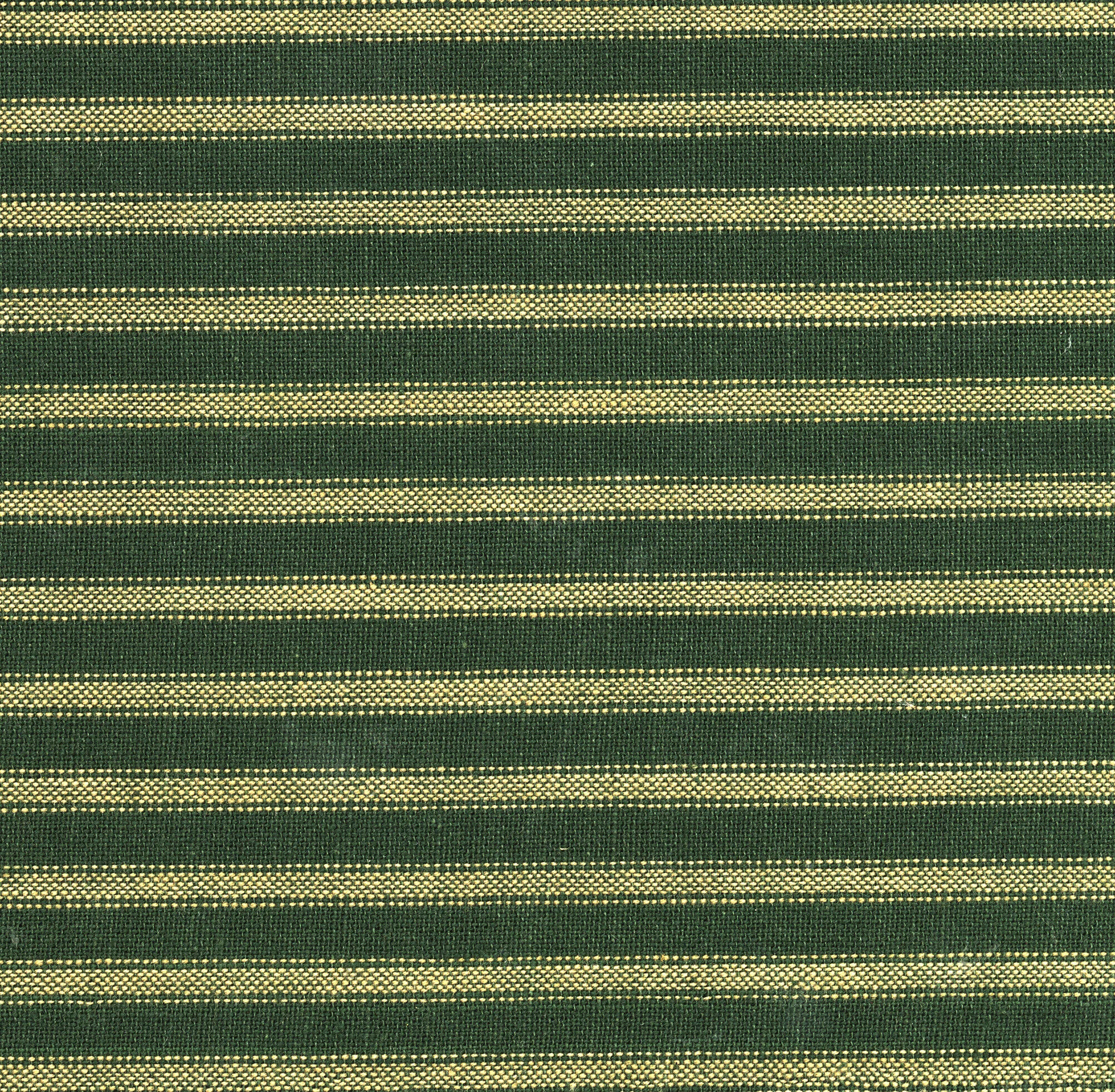 imgonline-com-ua-resize-24EiL0deXJ.jpg
