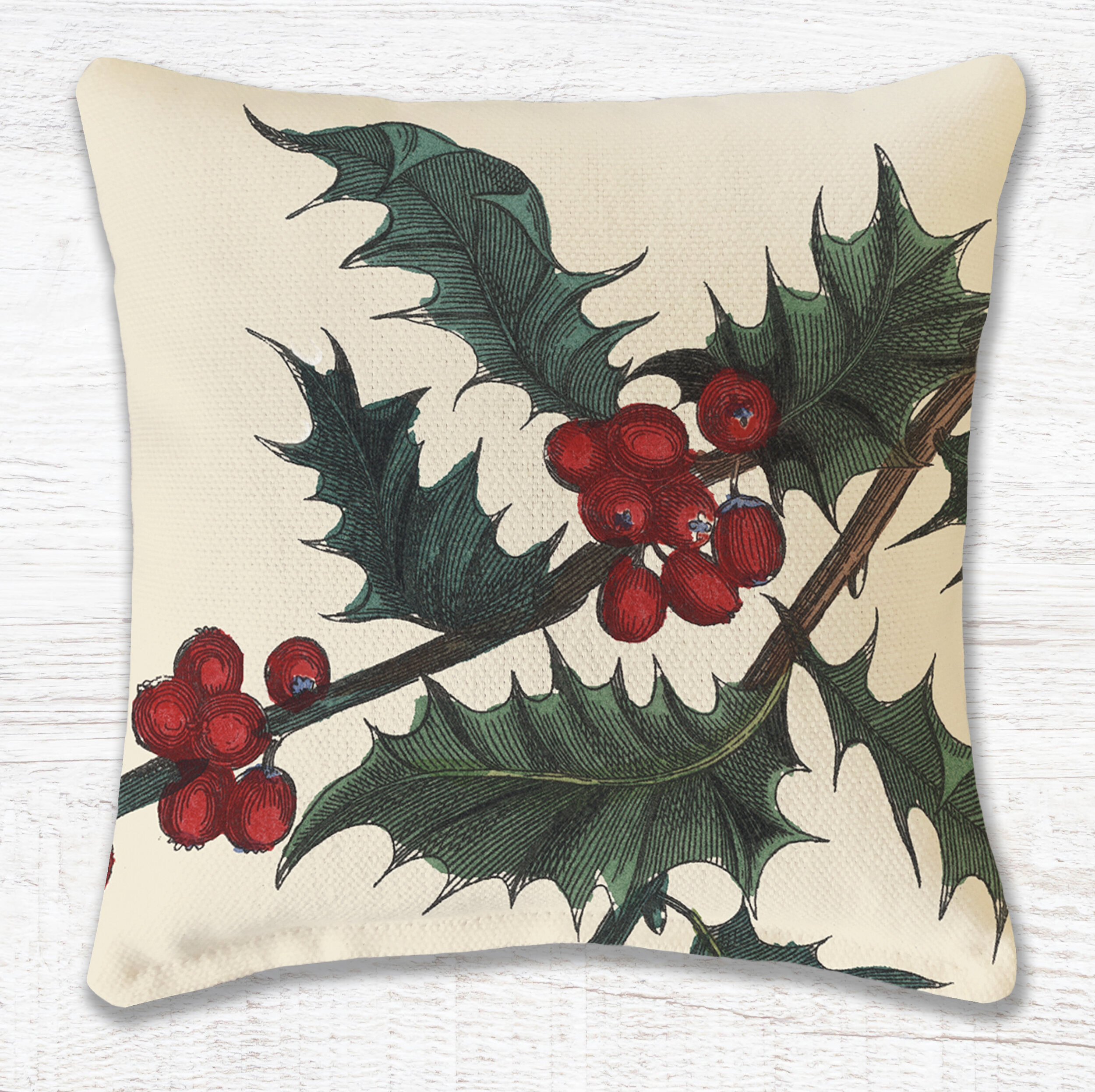 23585 HOLLY MASKED SACHET .jpg