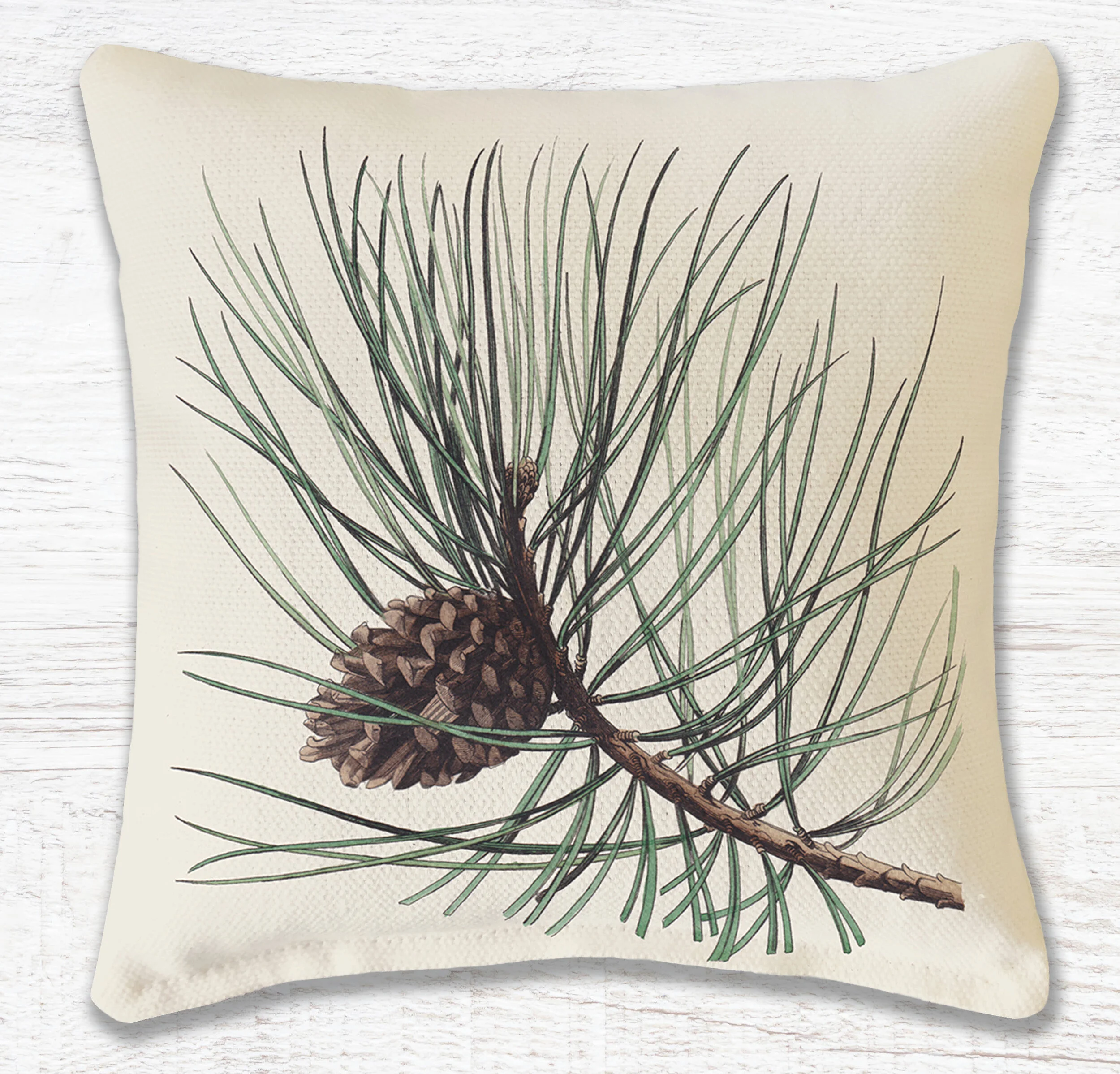 23587 MUGO  SACHET .jpg