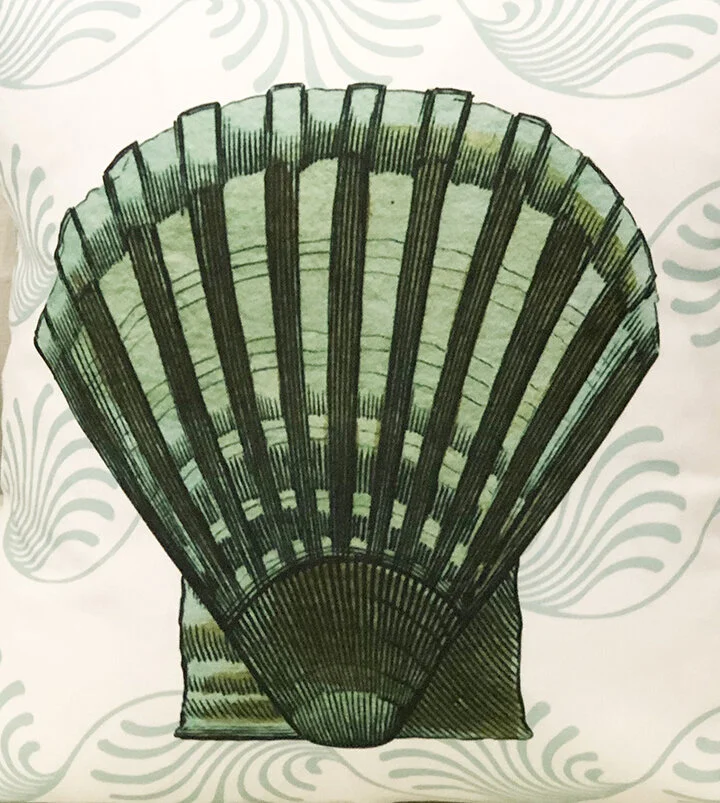 GREEN SHELL #1 DETAIL SM.jpg