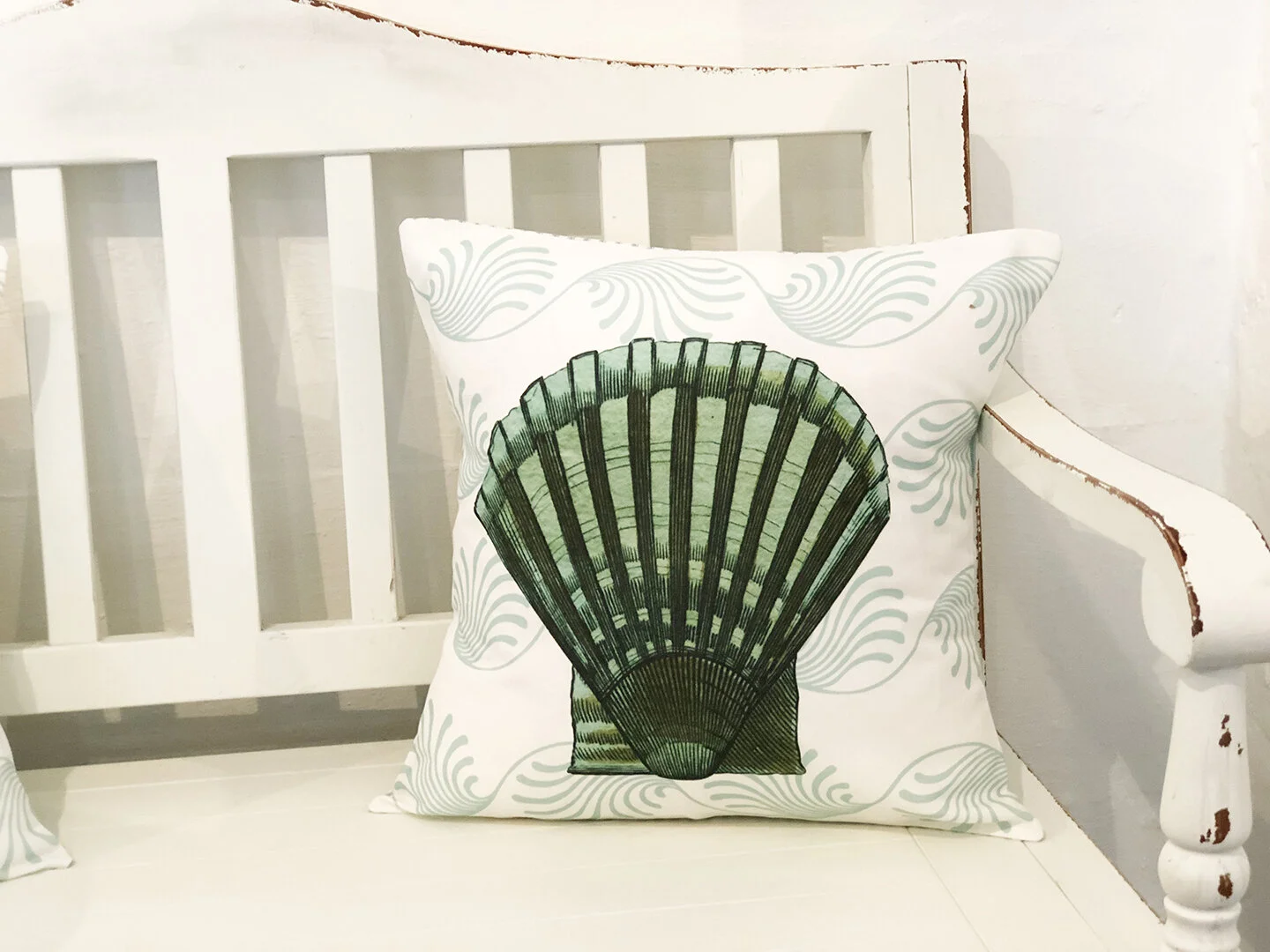 GREEN SHELL #1 DETAIL.jpg