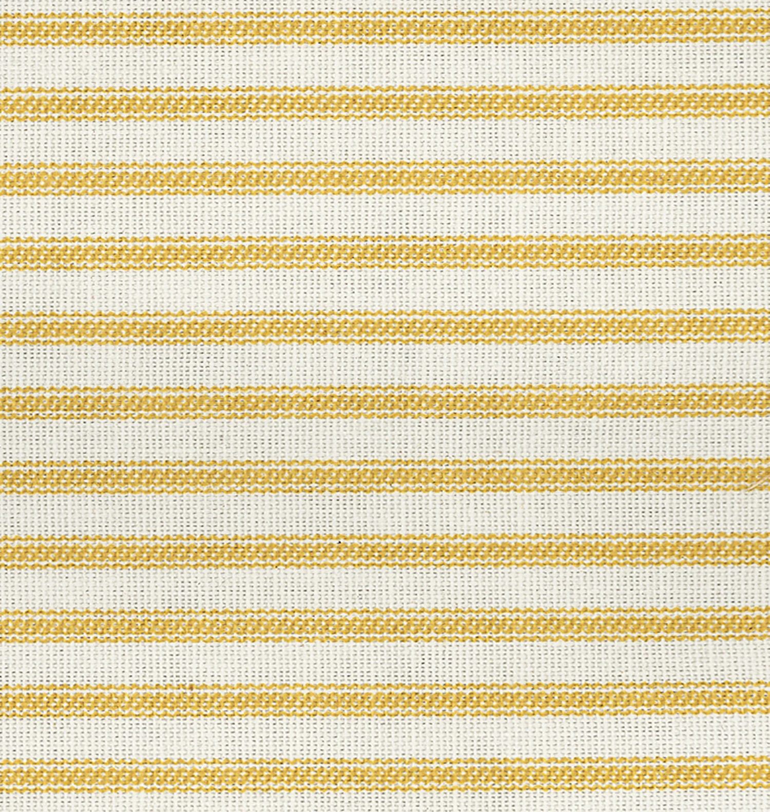 GOLD TICKING WEB.jpg