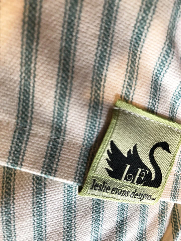 TURQUOISE TICKING SM.jpg