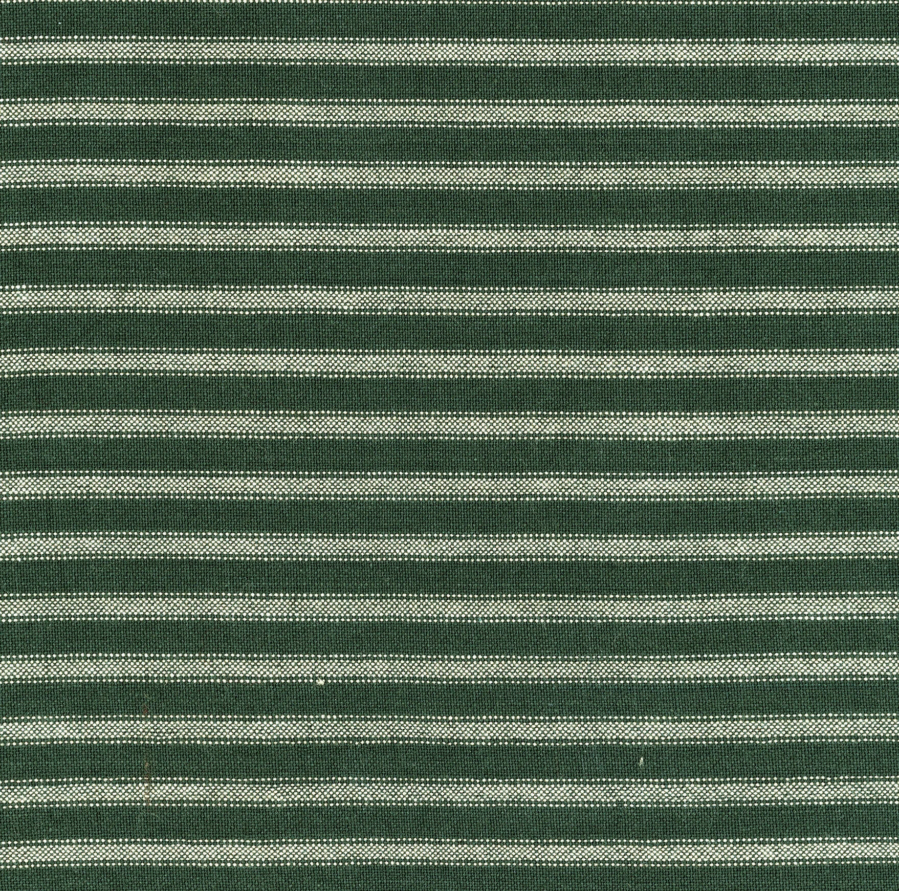SS GREEN TICKING HOMESPUN.jpg