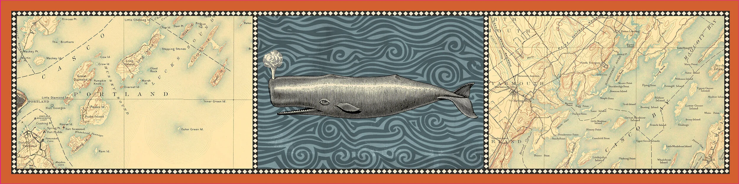 SS 24556 Whale Map Casco Bay Runner.jpg