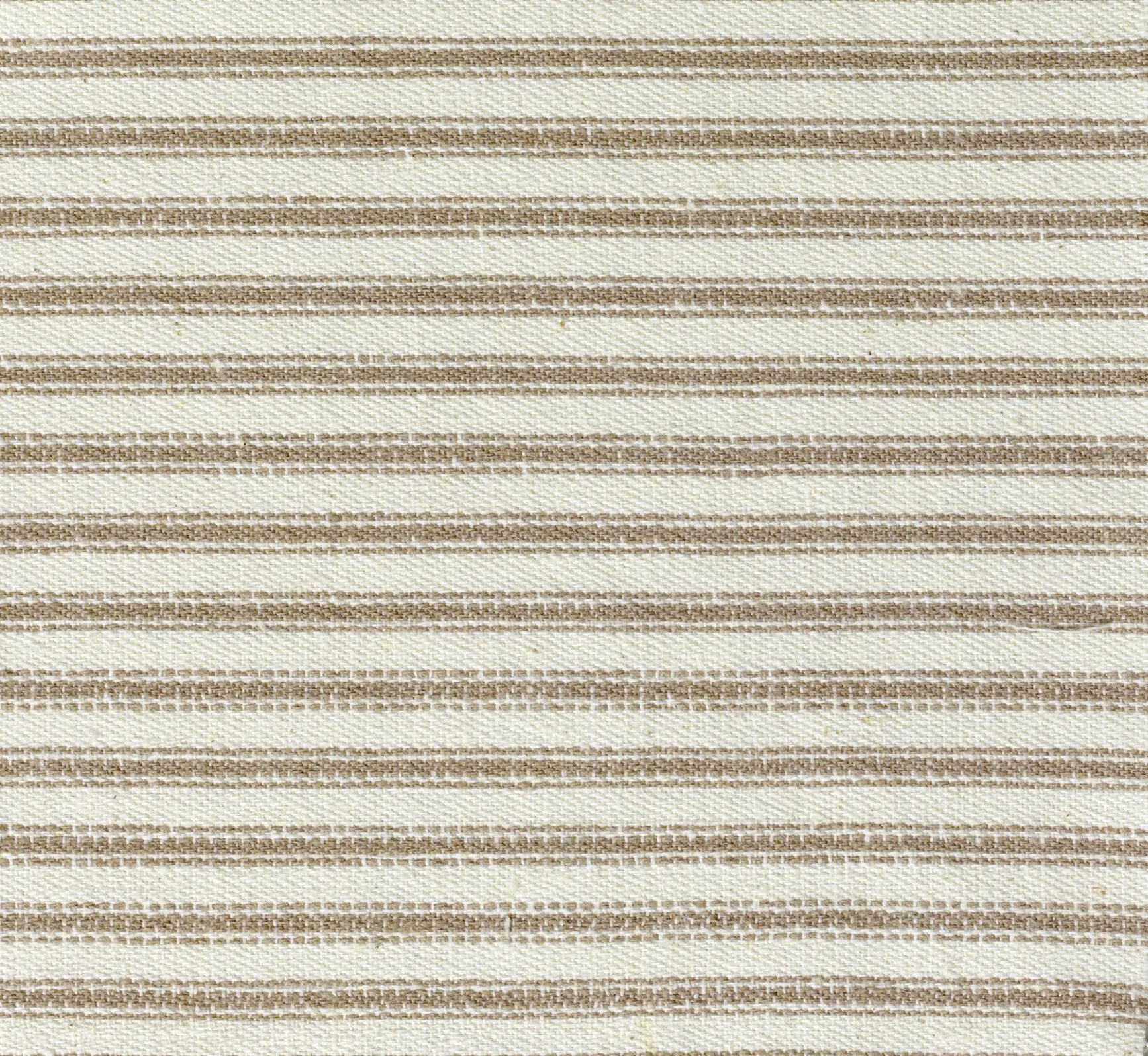 BEIGE TICKING.jpg