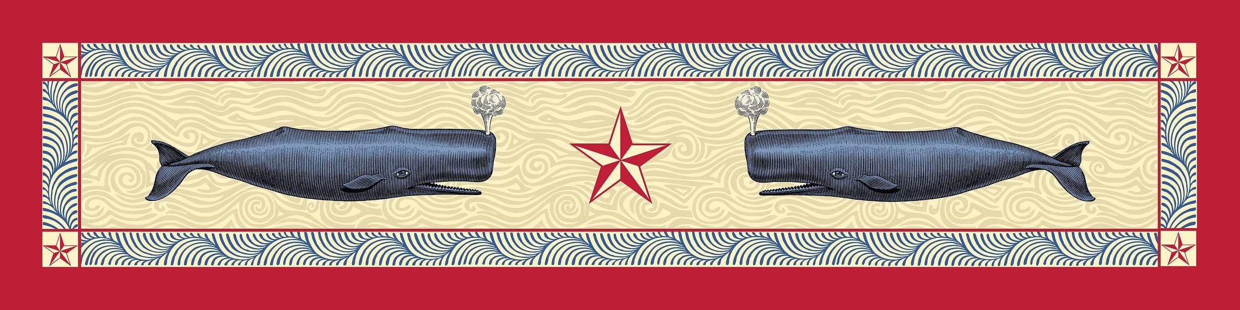 https://i.etsystatic.com/7361774/r/il/3d2159/1519747219/il_fullxfull.1519747219_g7lu.jpg