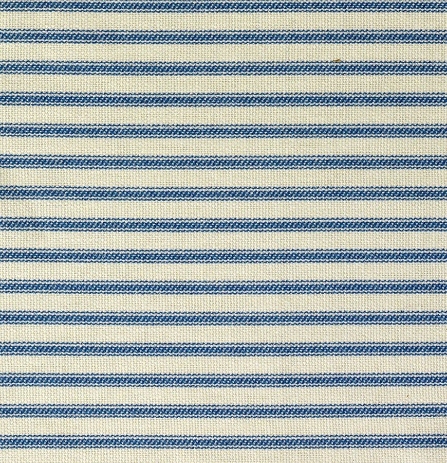 https://i.etsystatic.com/7361774/r/il/b5351b/1472475002/il_fullxfull.1472475002_dr03.jpg