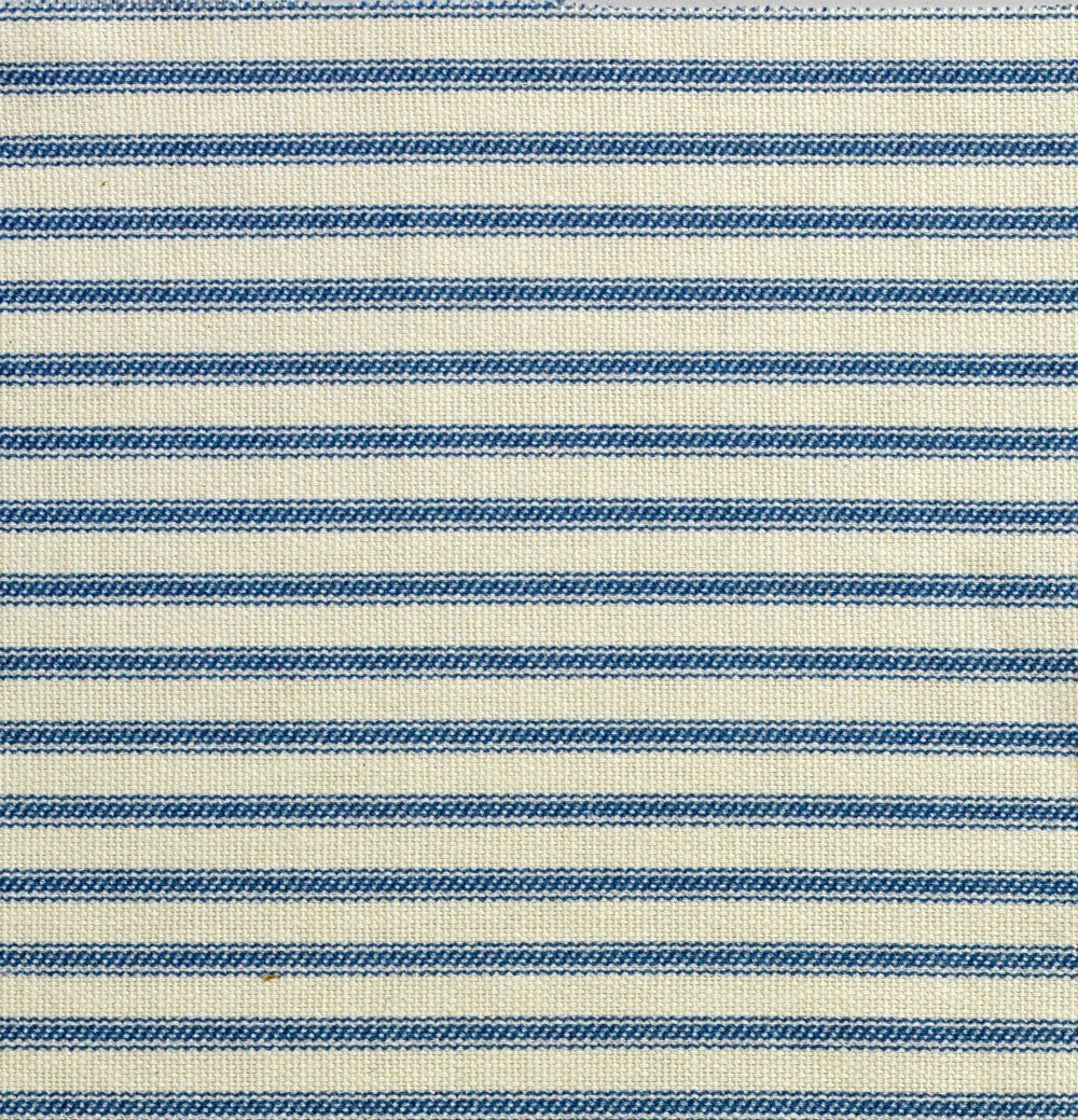 https://i.etsystatic.com/7361774/r/il/ed0c77/393611185/il_fullxfull.393611185_jy80.jpg