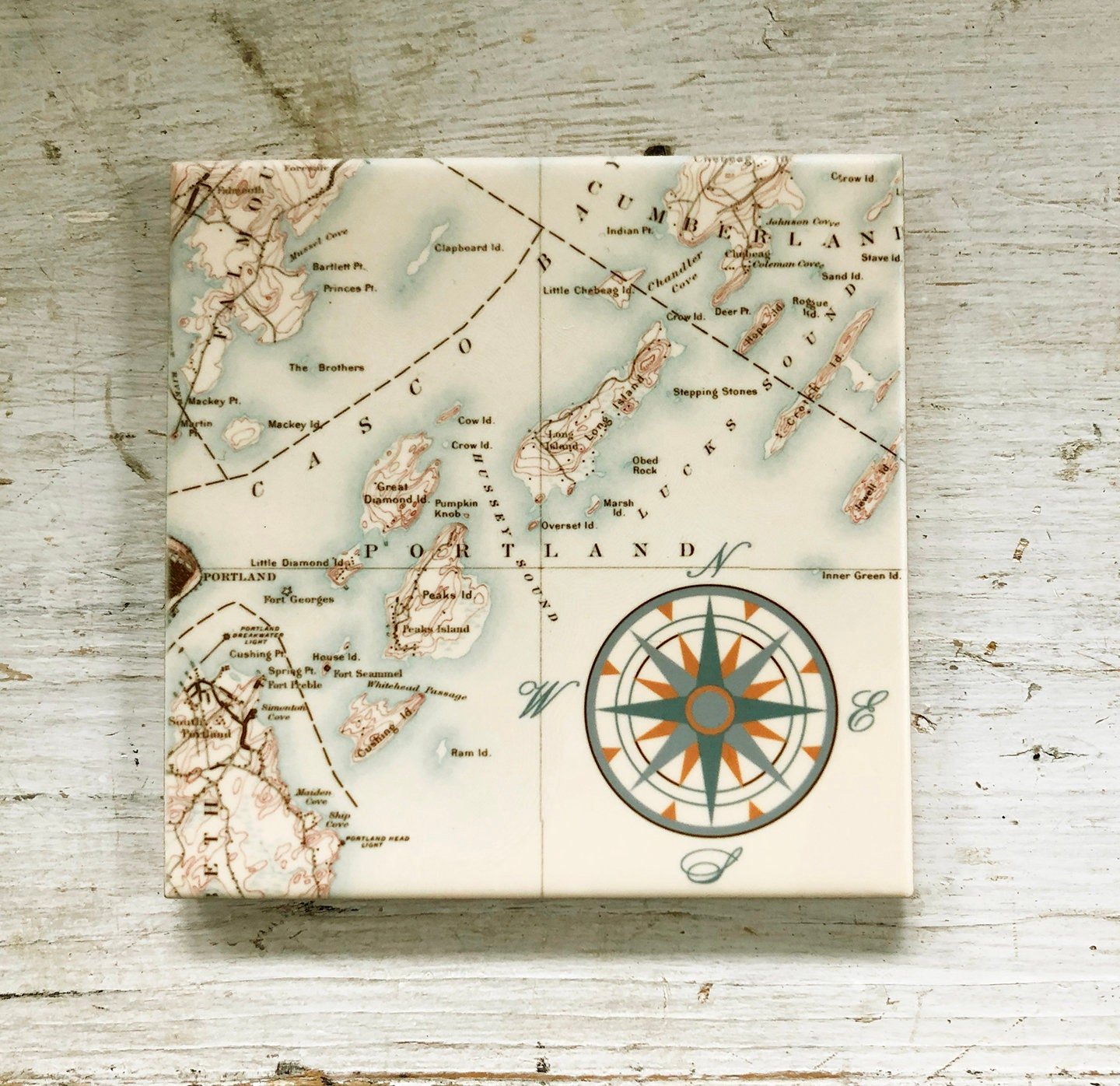 https://i.etsystatic.com/7361774/r/il/85b311/1515626862/il_fullxfull.1515626862_3hhd.jpg