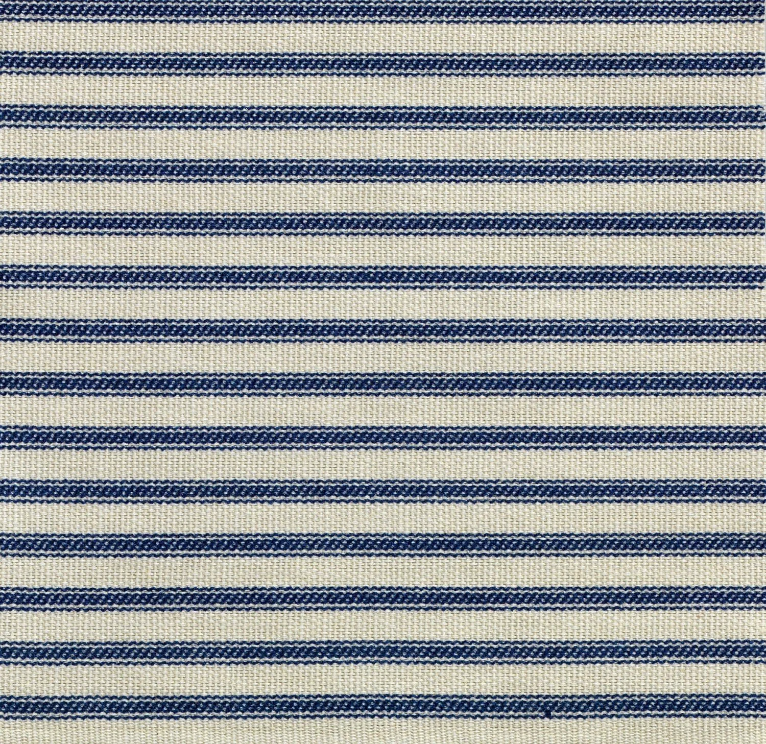 https://i.etsystatic.com/7361774/r/il/b88abc/393631594/il_fullxfull.393631594_ncqu.jpg