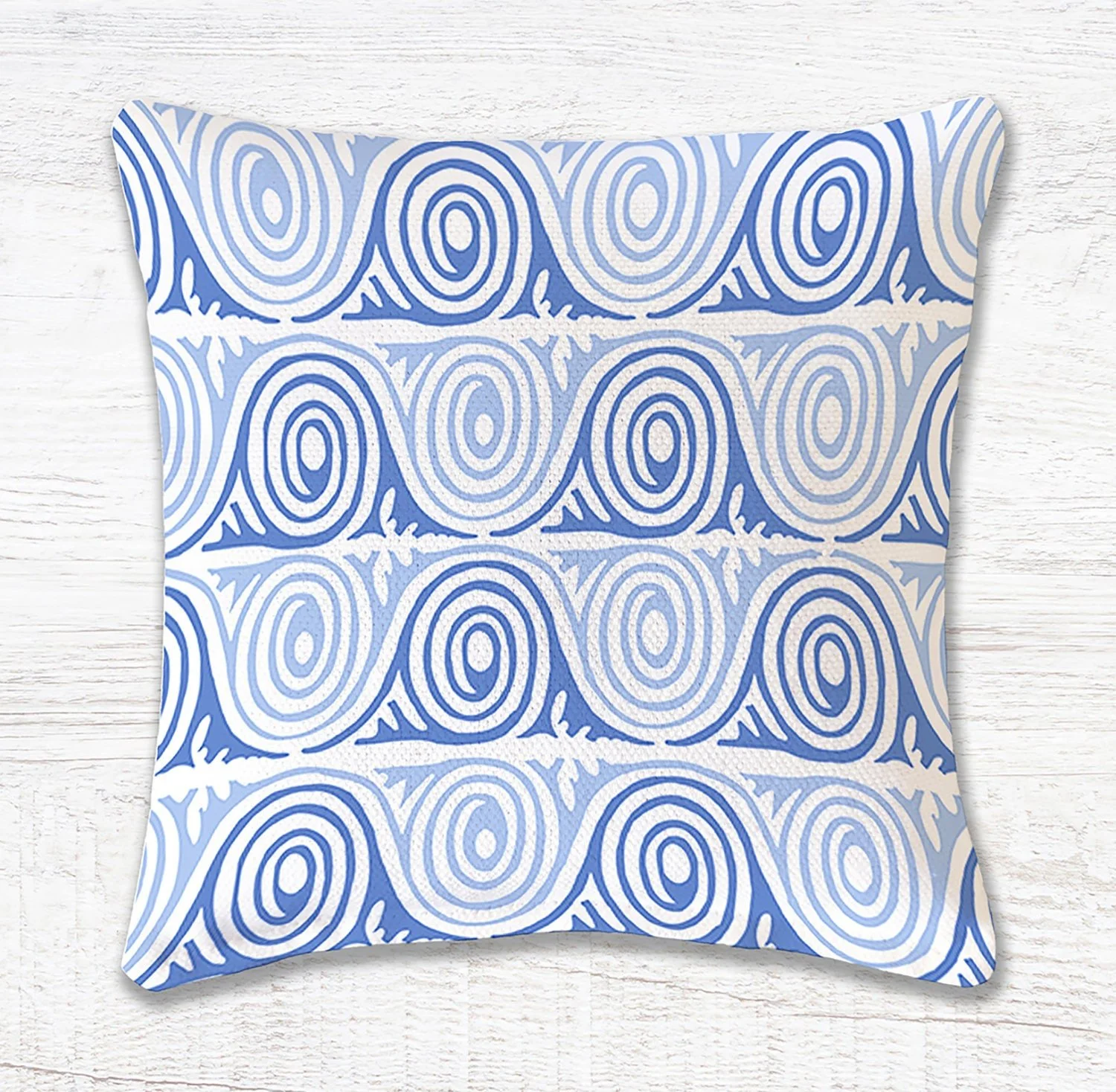 https://i.etsystatic.com/7361774/r/il/5b8717/1760183932/il_fullxfull.1760183932_kckq.jpg