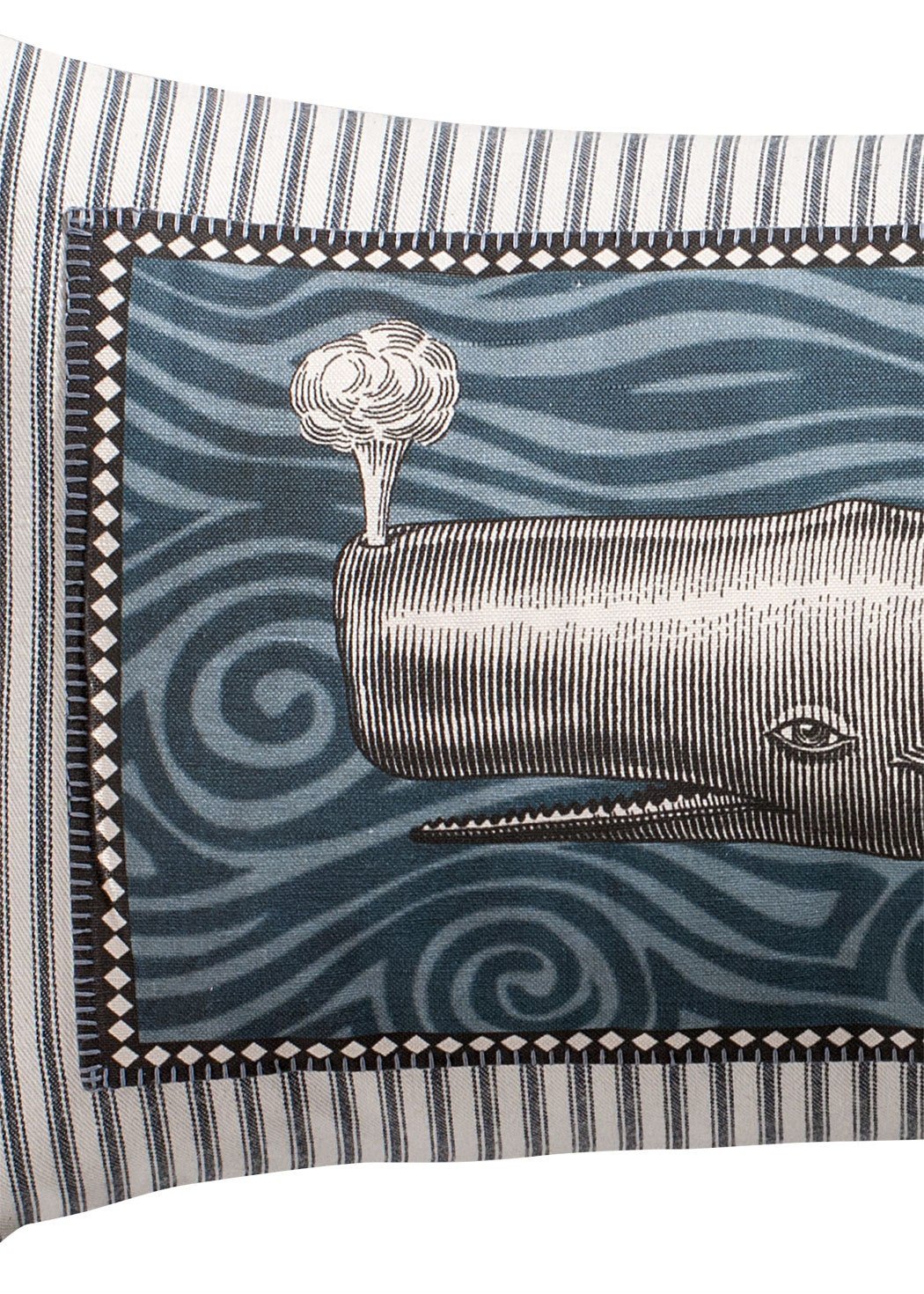 https://i.etsystatic.com/7361774/r/il/d5fb51/509743345/il_fullxfull.509743345_561p.jpg