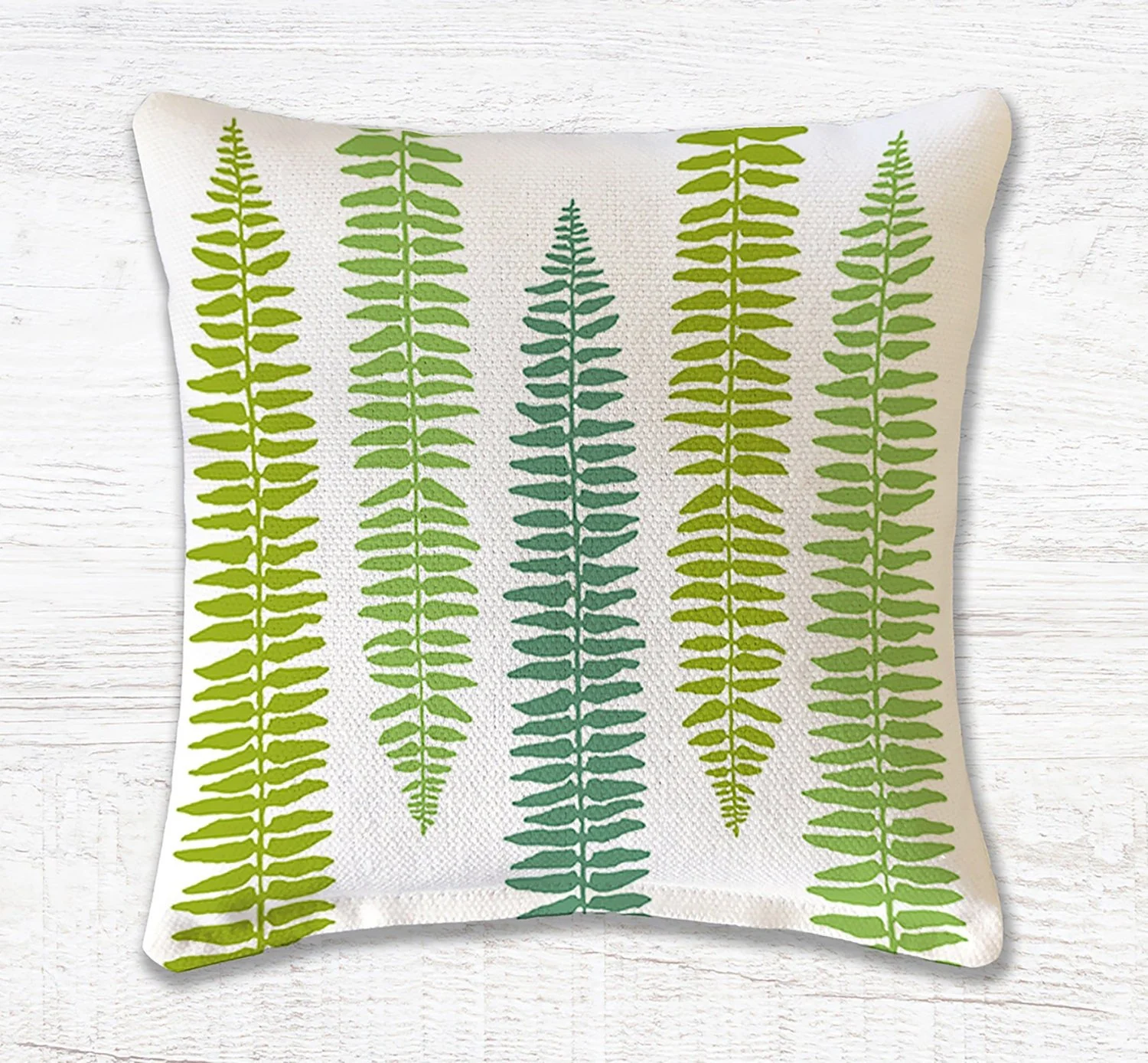 https://i.etsystatic.com/7361774/r/il/18a010/1760171850/il_fullxfull.1760171850_b8j3.jpg