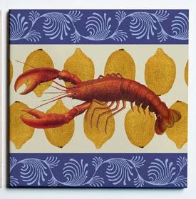31020LOBSTERCOASTER1.jpg