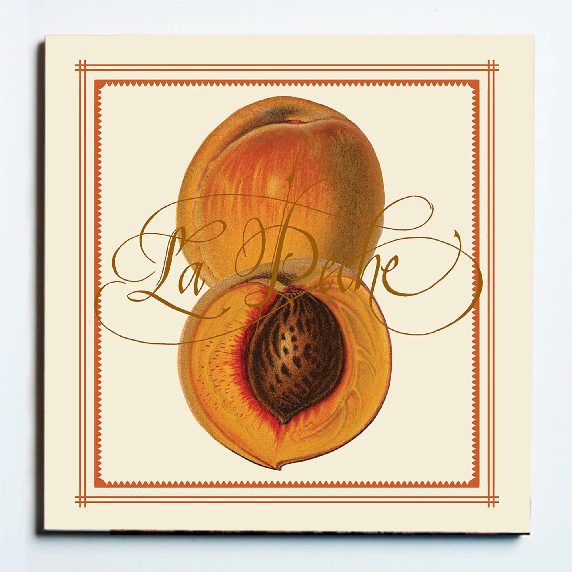 32034 FRENCH PEACH MASKED.jpg