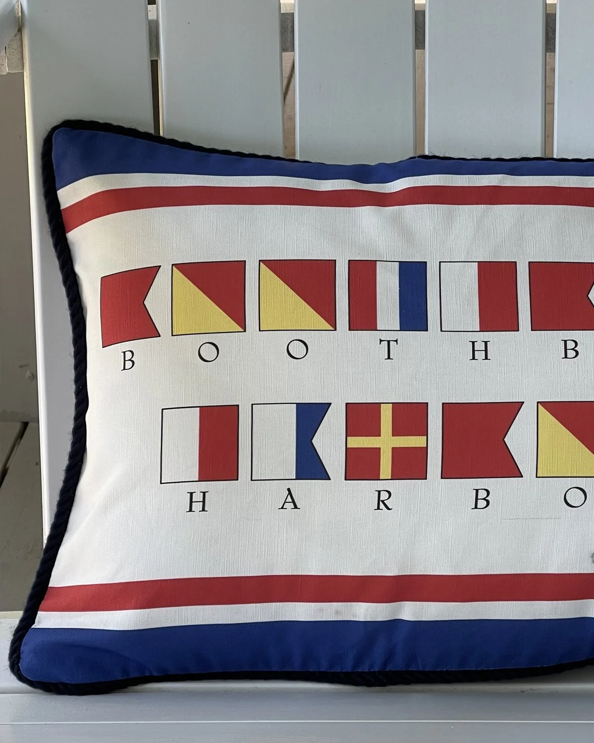 Boothbay detail copy.jpg