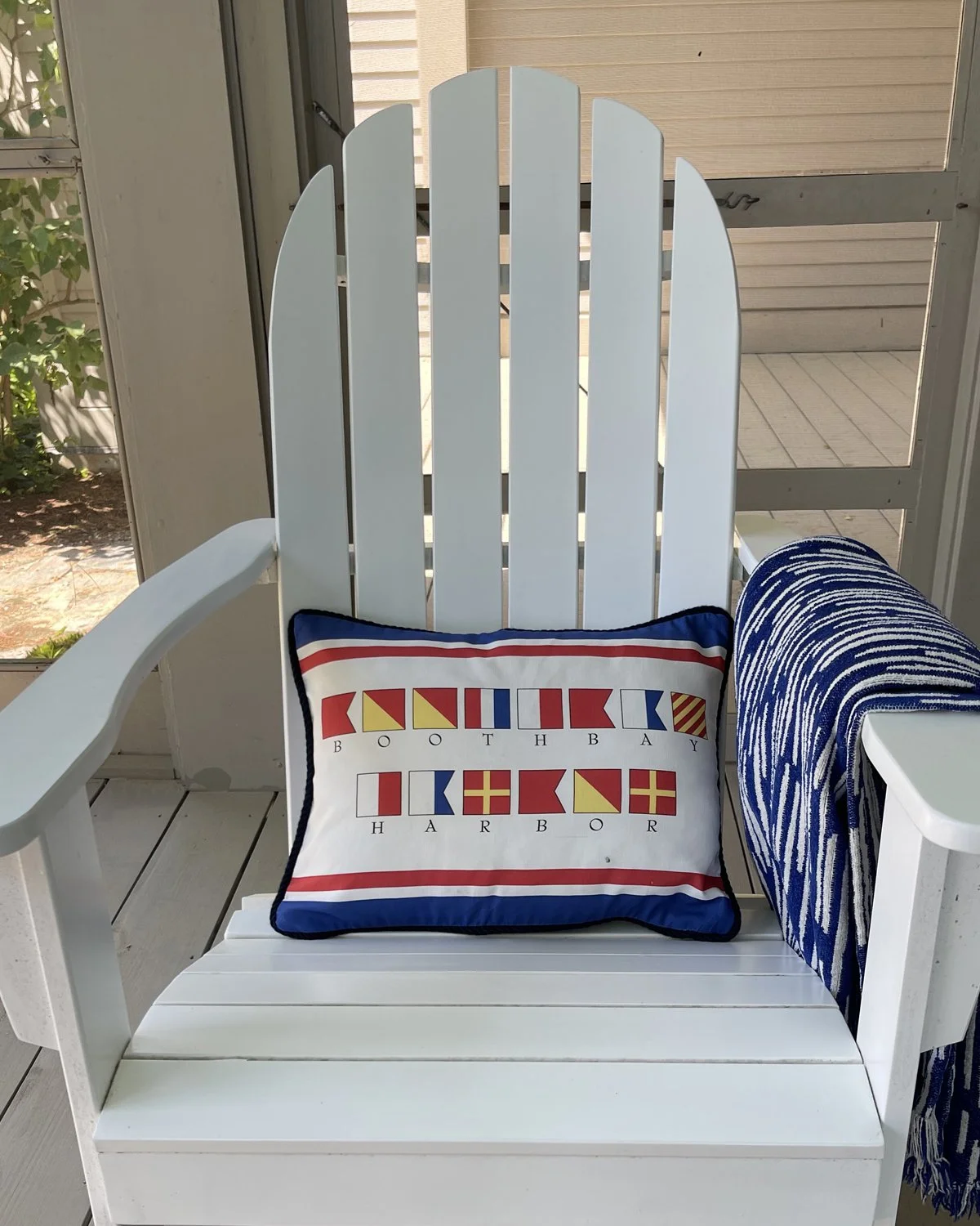 BOOTHBAY IN CHAIR copy.jpg