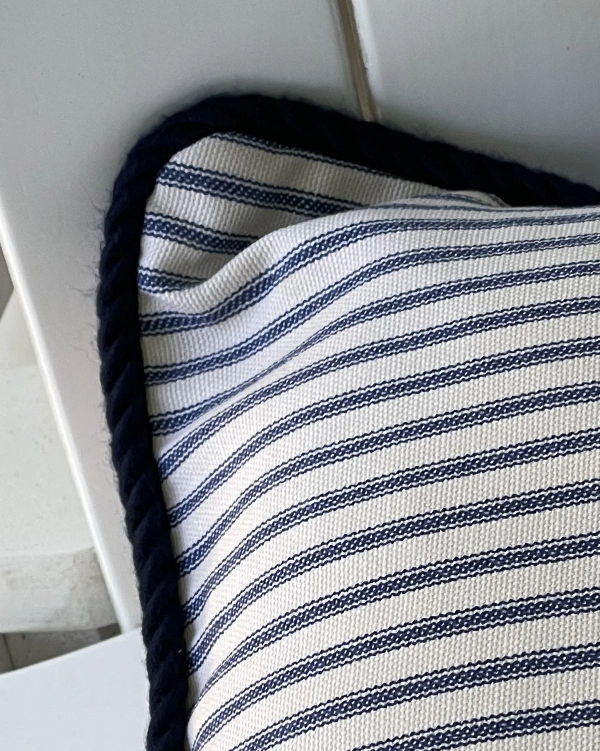 Boothbay ticking backing copy.jpg