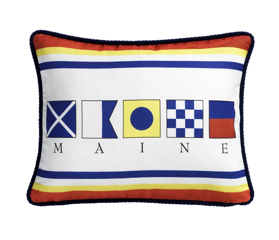 28002 MAINE SIGNAL copy.jpg