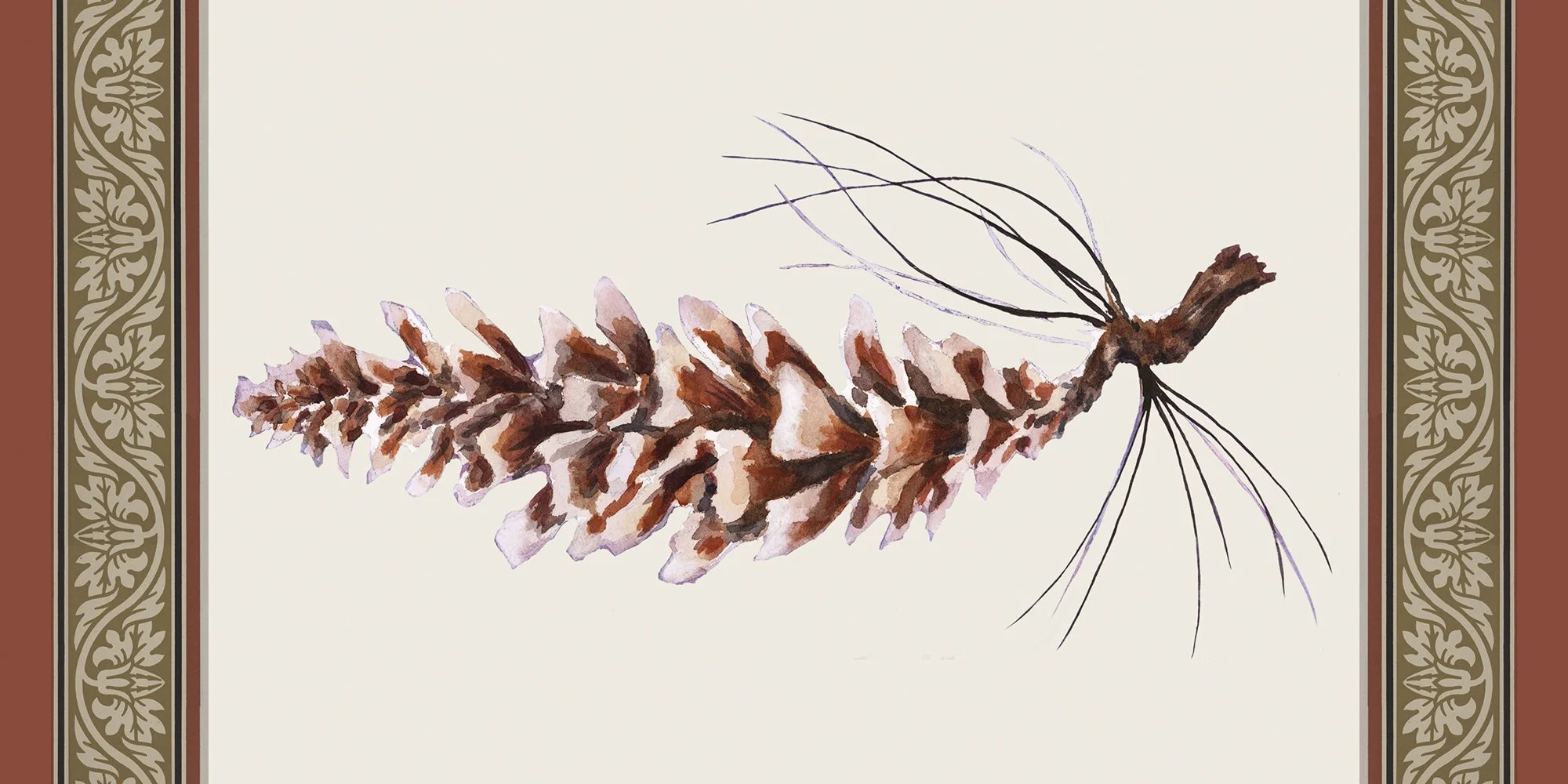 22609 PINE CONE SACHET.jpg