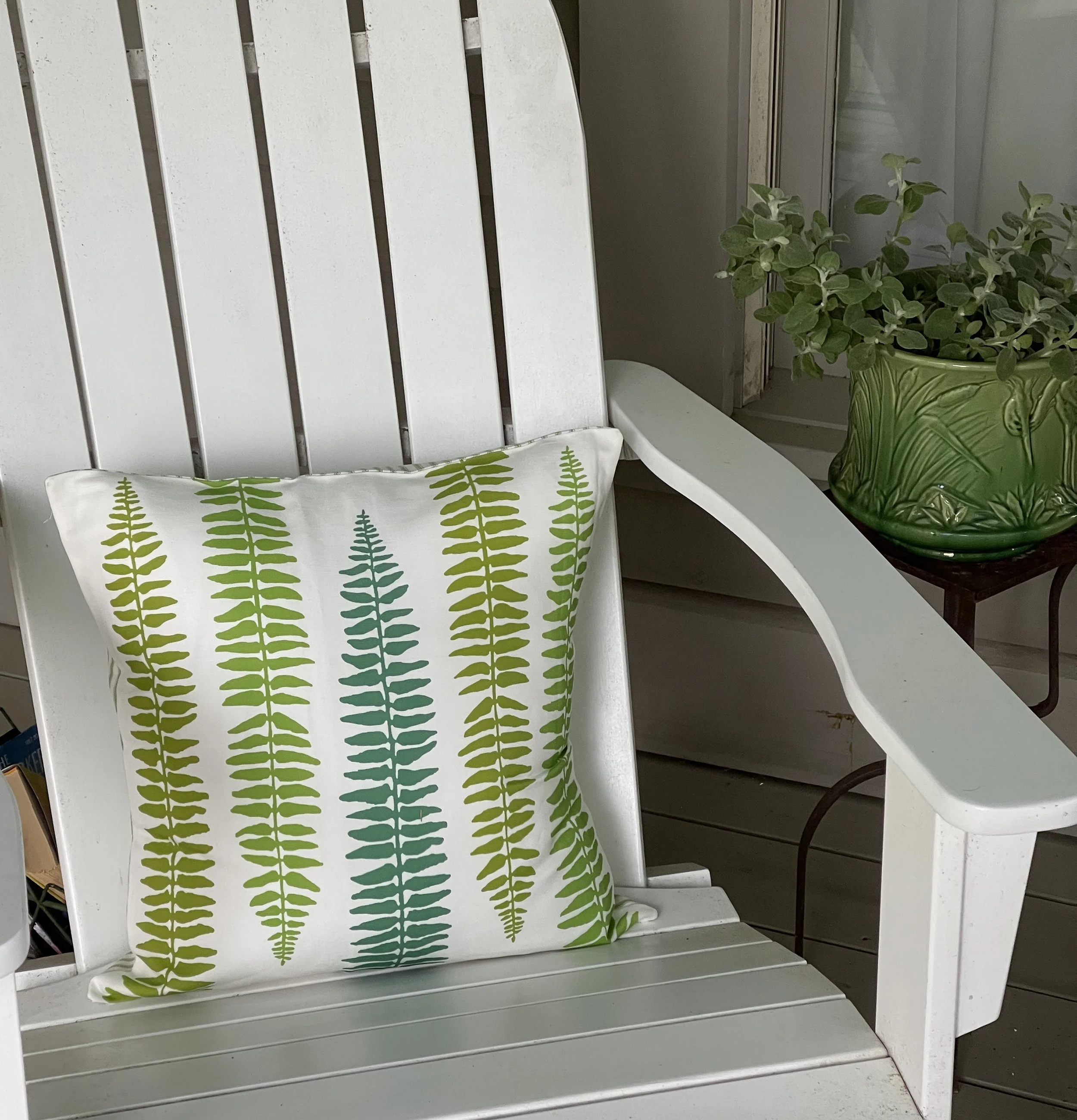FERN PILLOW 2 WEB.jpg