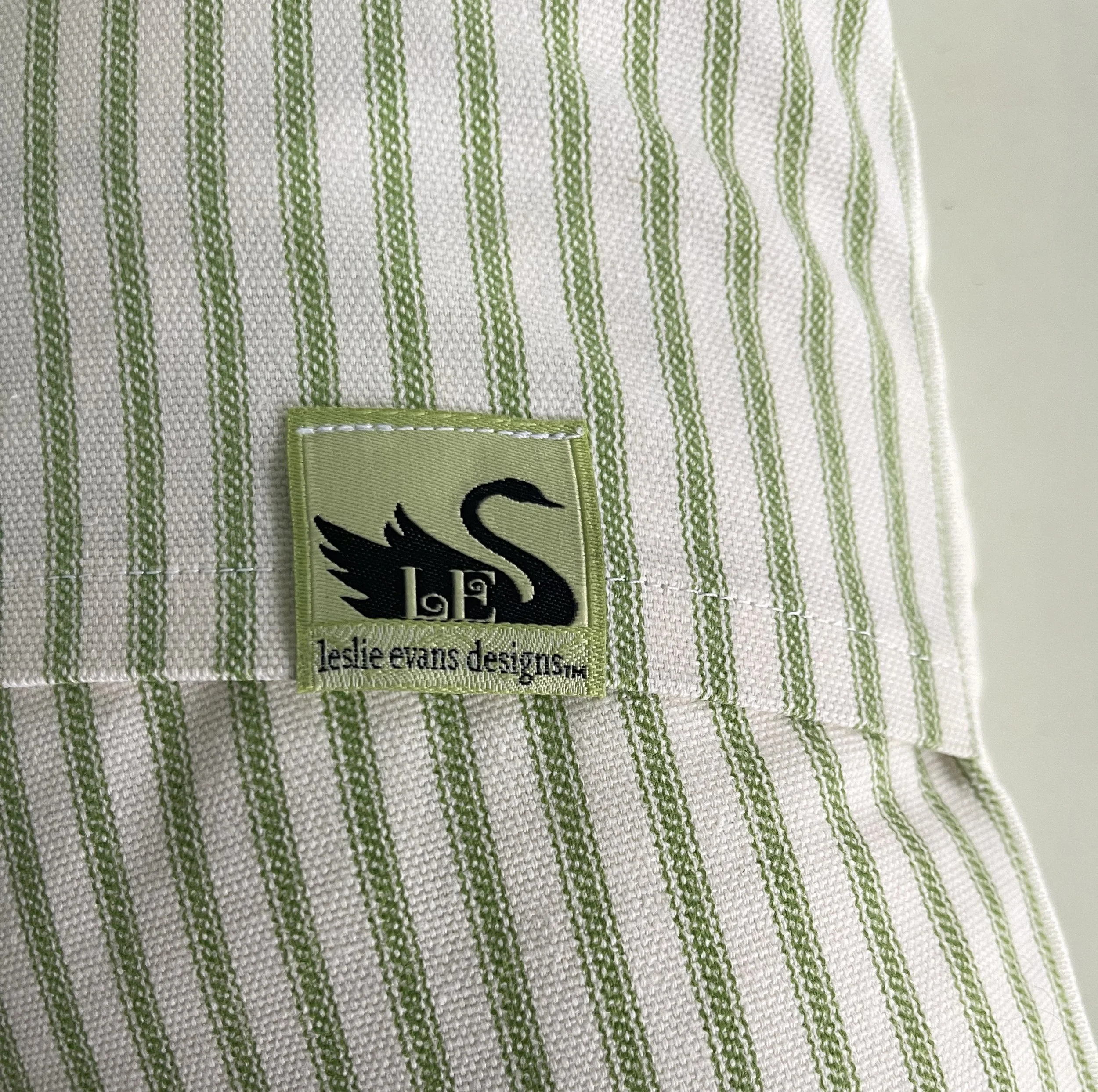 FERN PILLOW 4 WEB.jpg