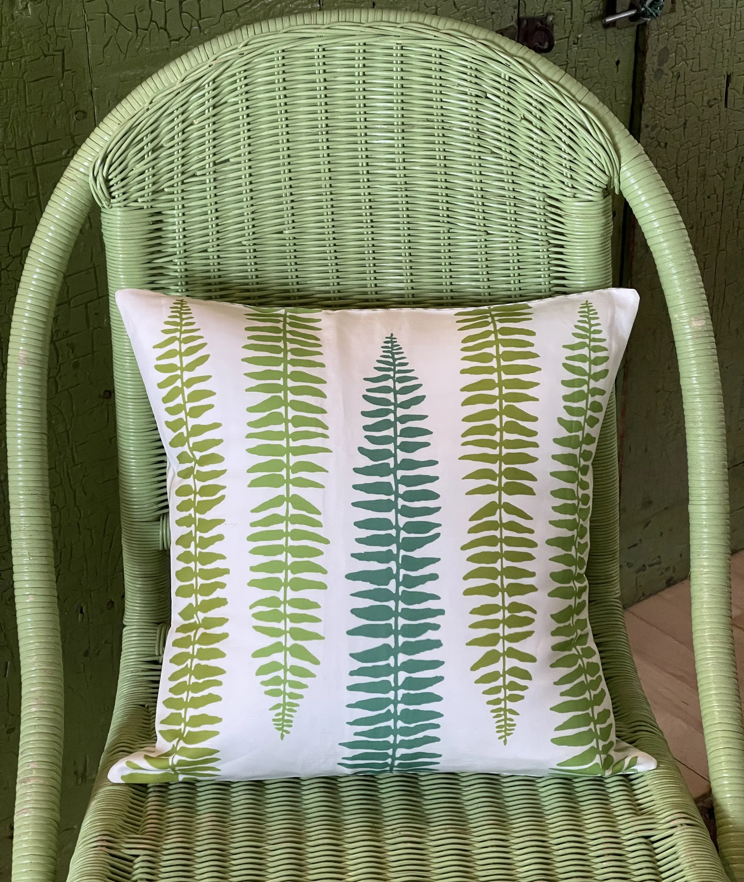 FERN PILLOW 1 WEB.jpg